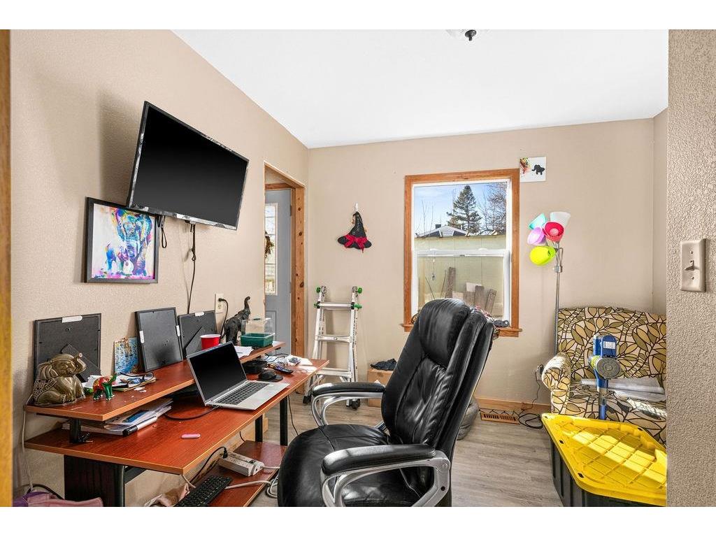 24 Green Ln Silver Bay MN 55614 6123076 image9