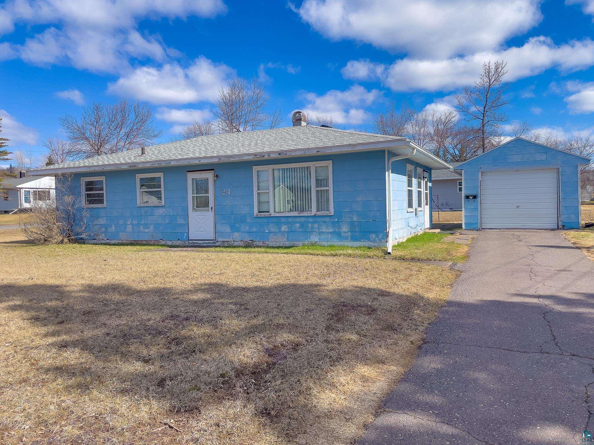 24 Horn Blvd Silver Bay MN 55614 6124958 image1