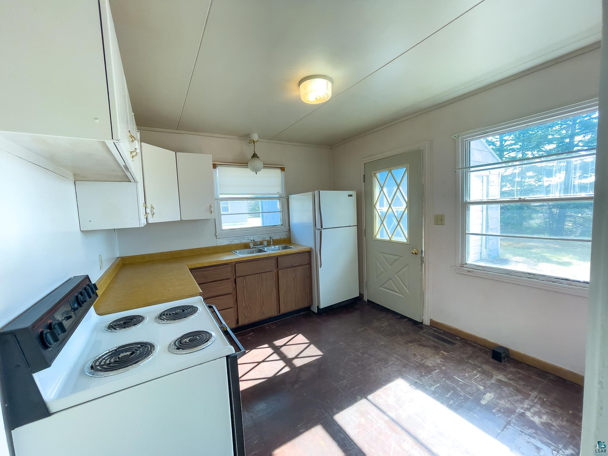 24 Horn Blvd Silver Bay MN 55614 6124958 image11