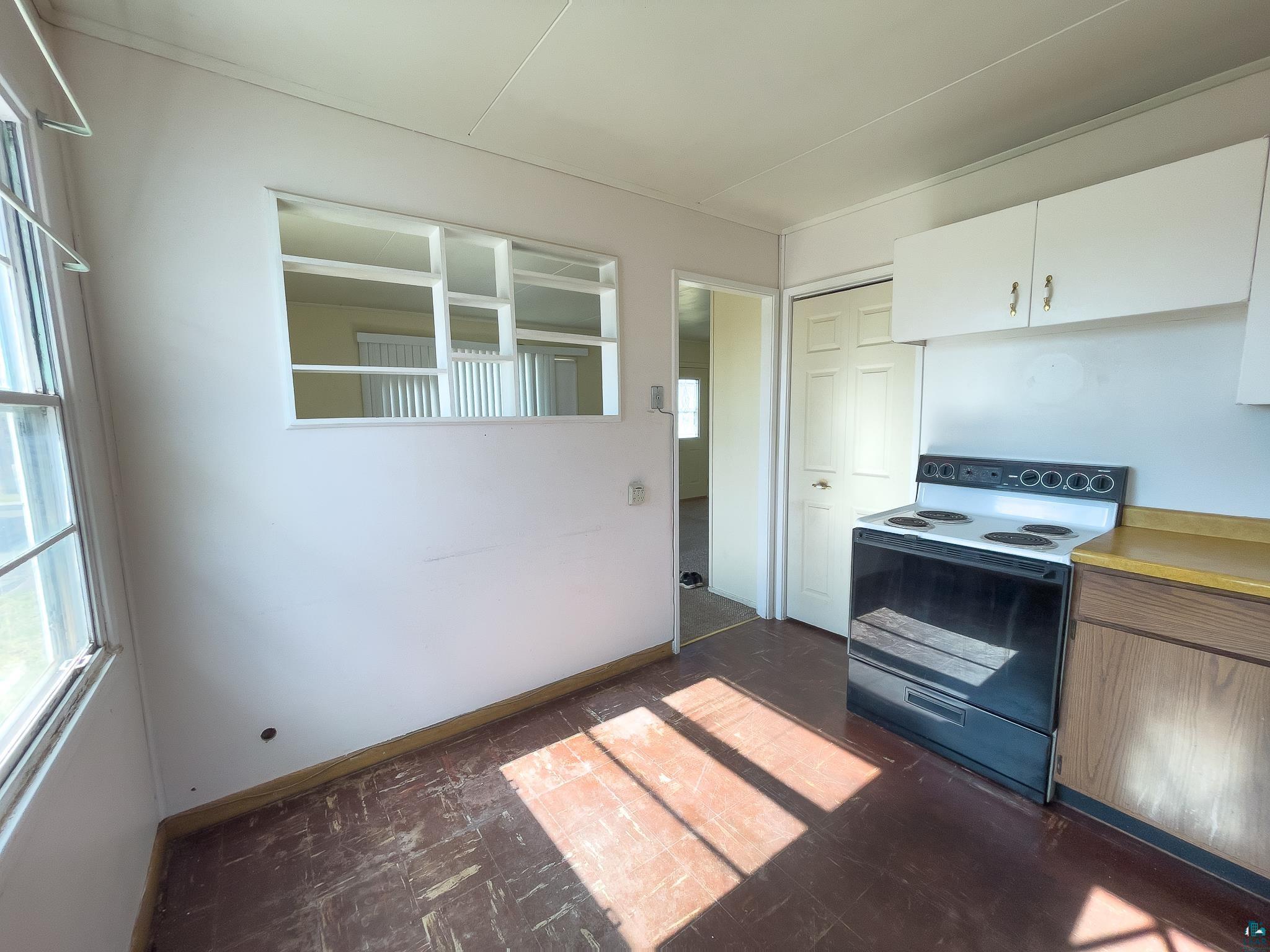 24 Horn Blvd Silver Bay MN 55614 6124958 image13