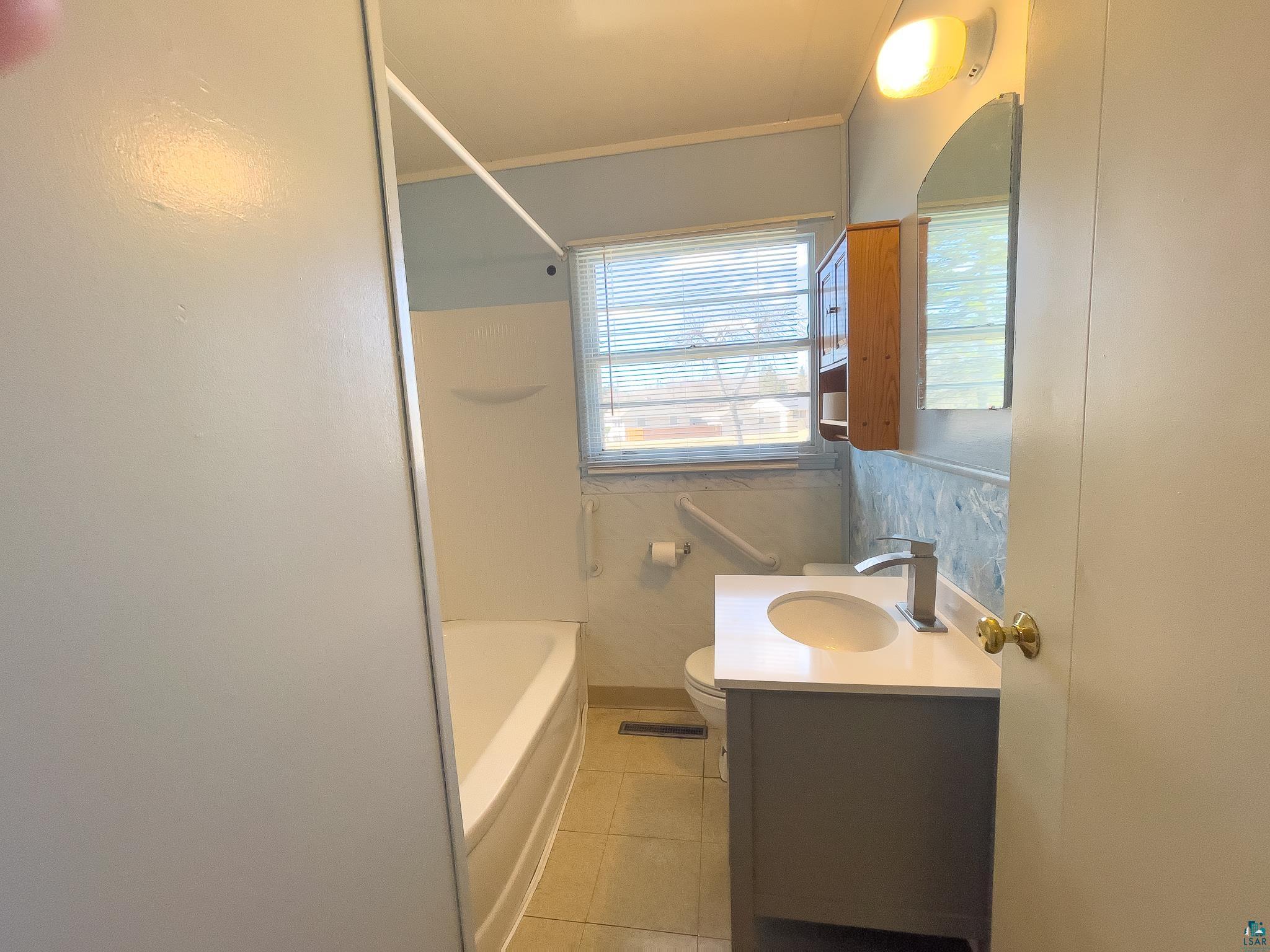 24 Horn Blvd Silver Bay MN 55614 6124958 image14