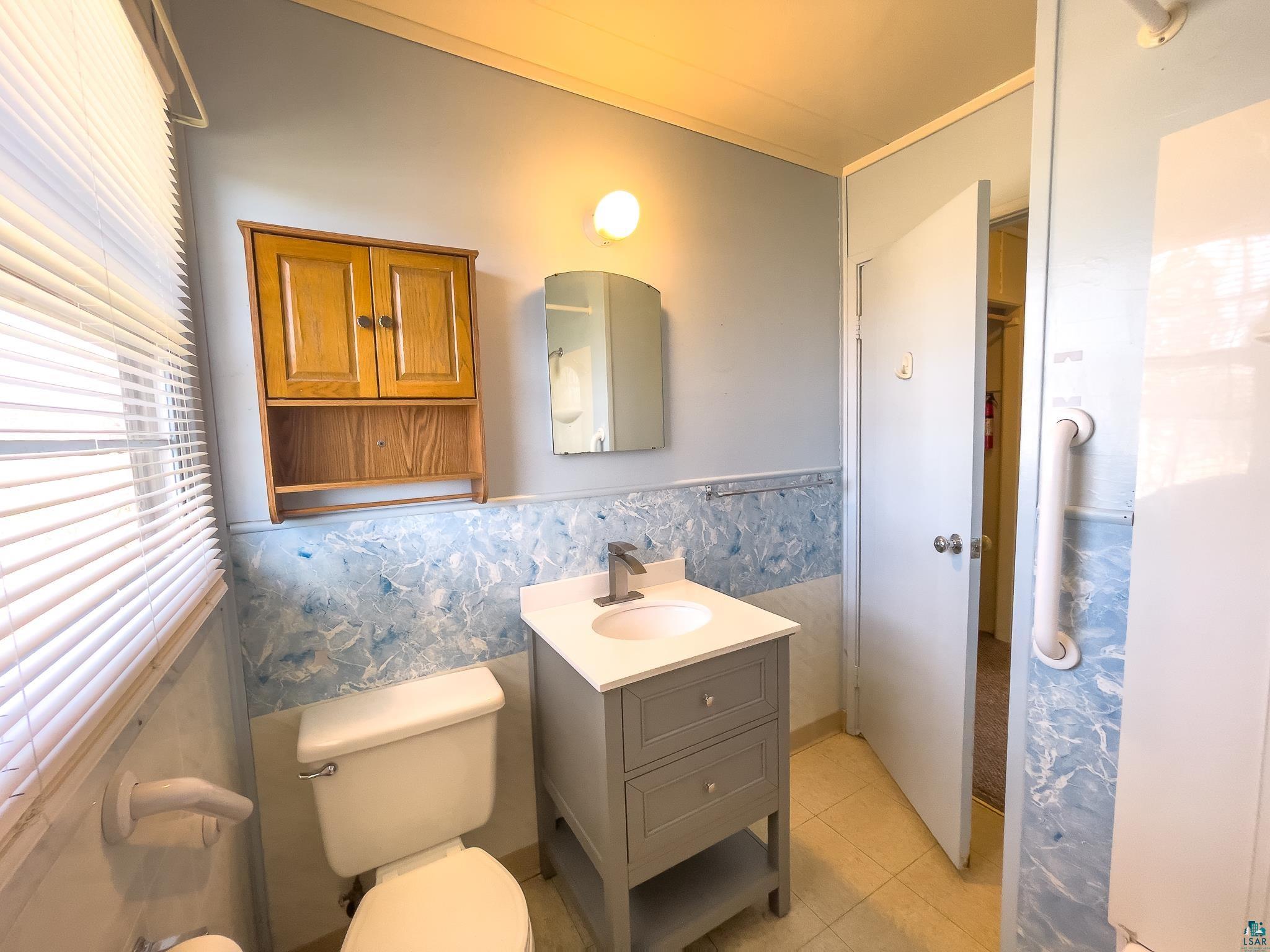 24 Horn Blvd Silver Bay MN 55614 6124958 image15