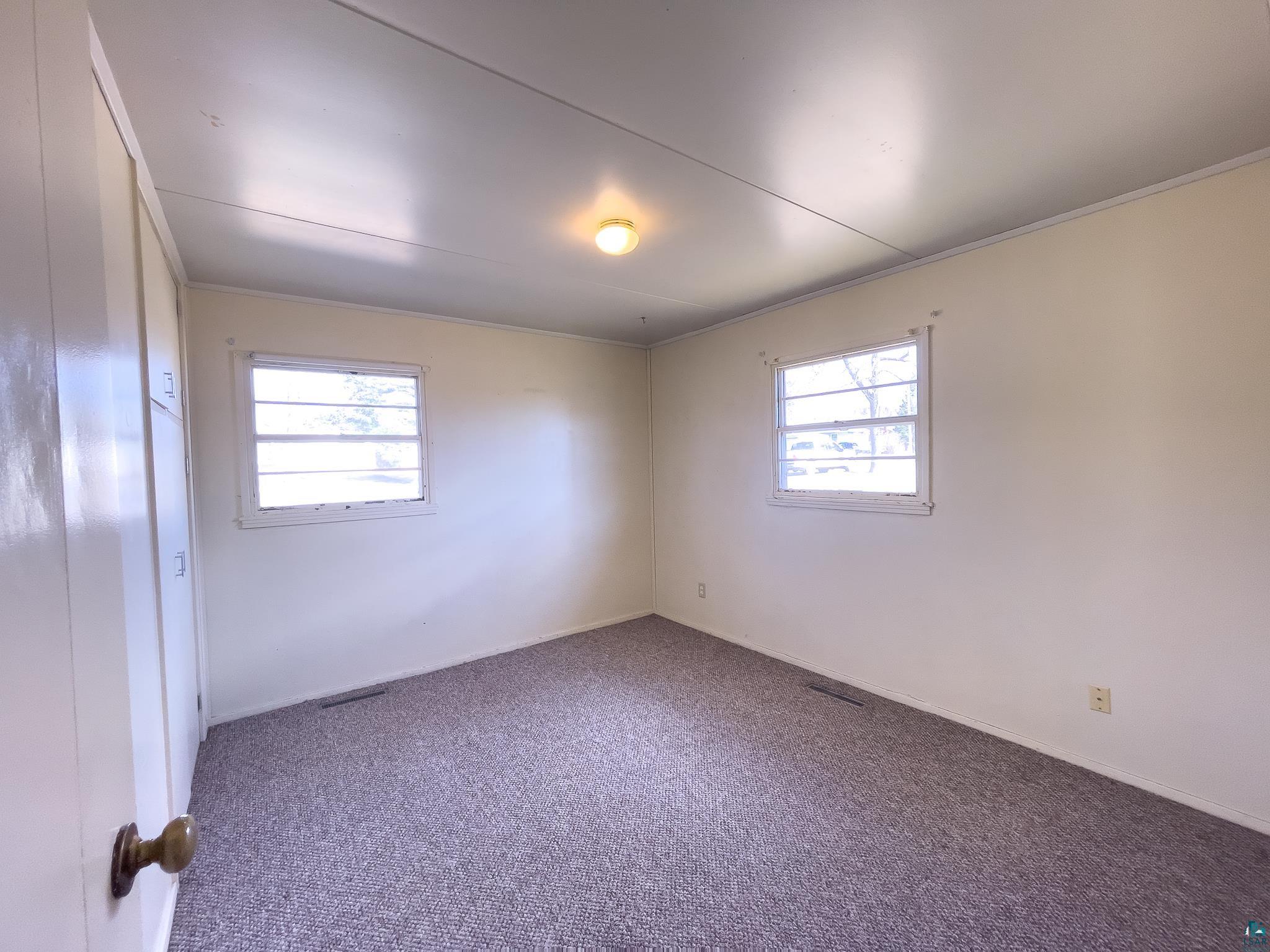 24 Horn Blvd Silver Bay MN 55614 6124958 image17