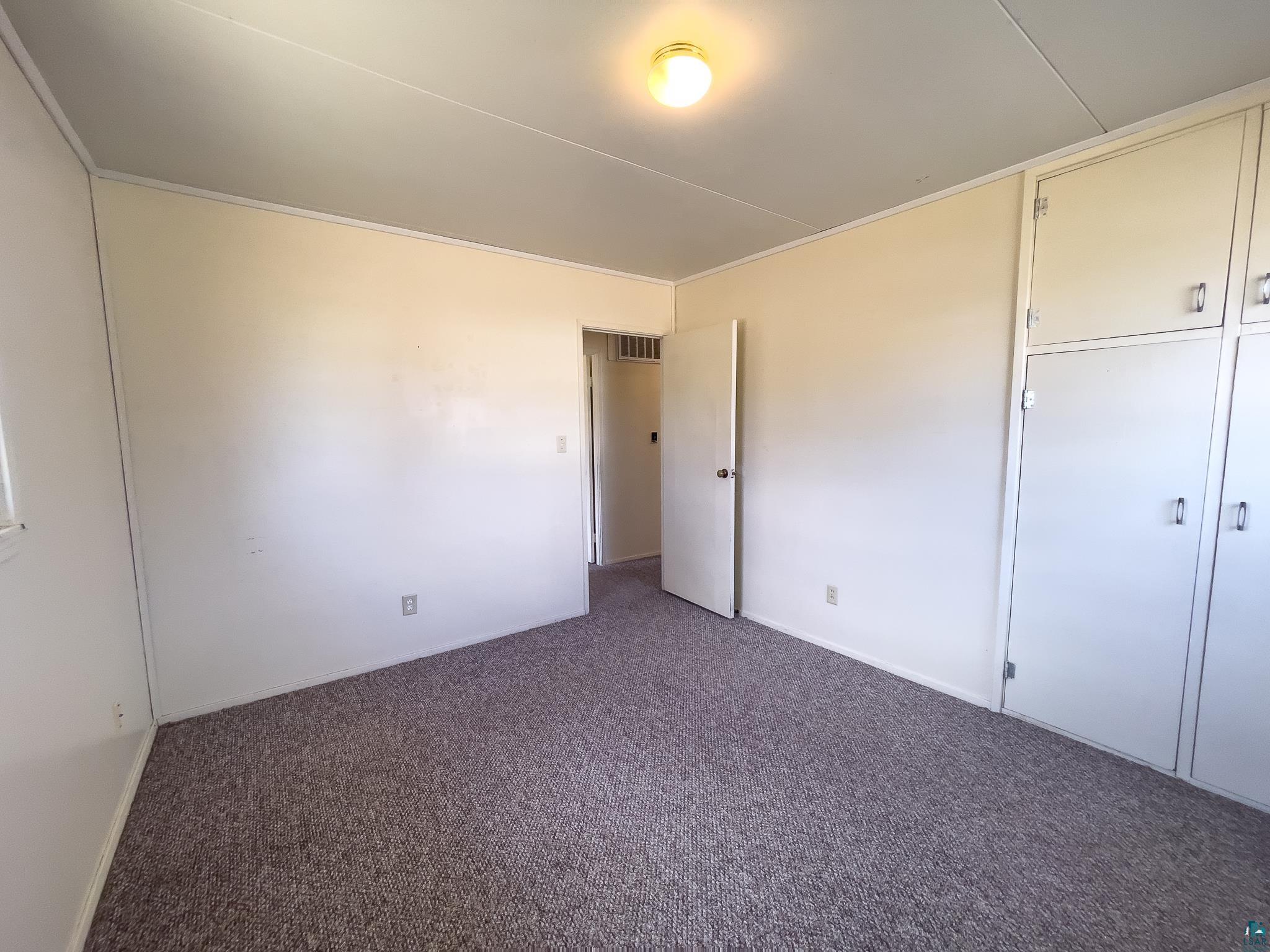 24 Horn Blvd Silver Bay MN 55614 6124958 image19