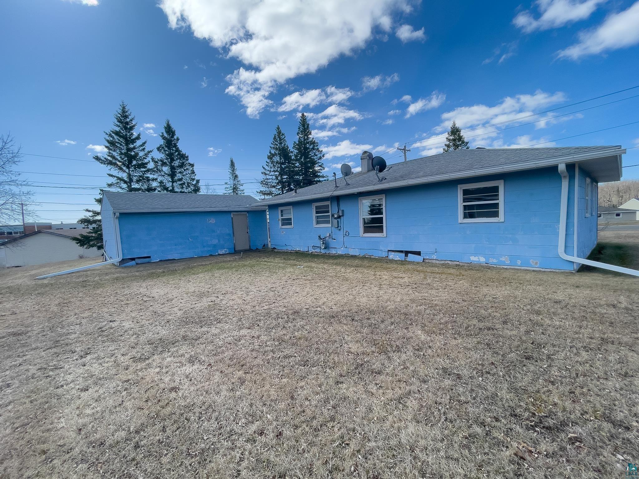 24 Horn Blvd Silver Bay MN 55614 6124958 image2