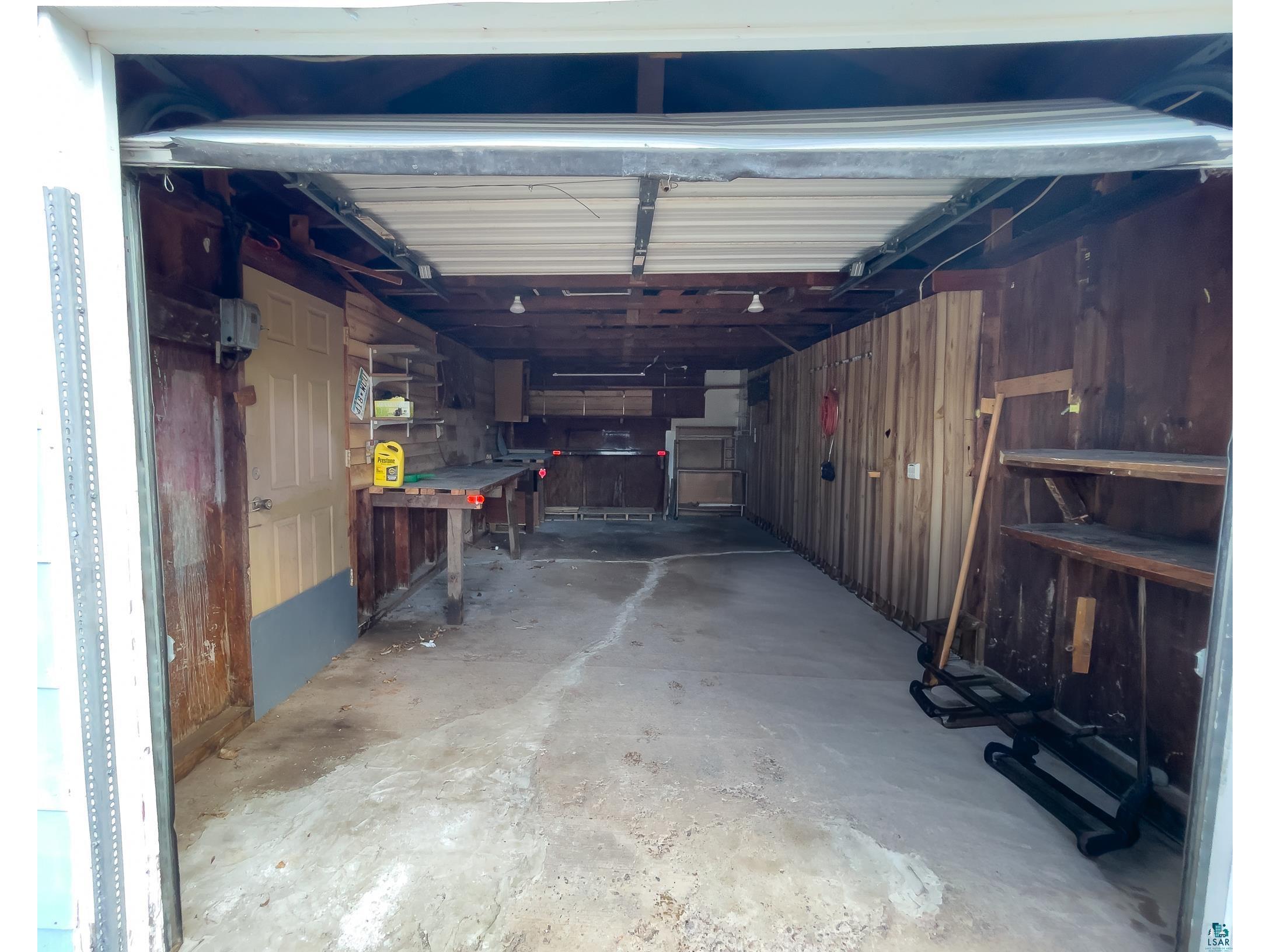 24 Horn Blvd Silver Bay MN 55614 6124958 image23