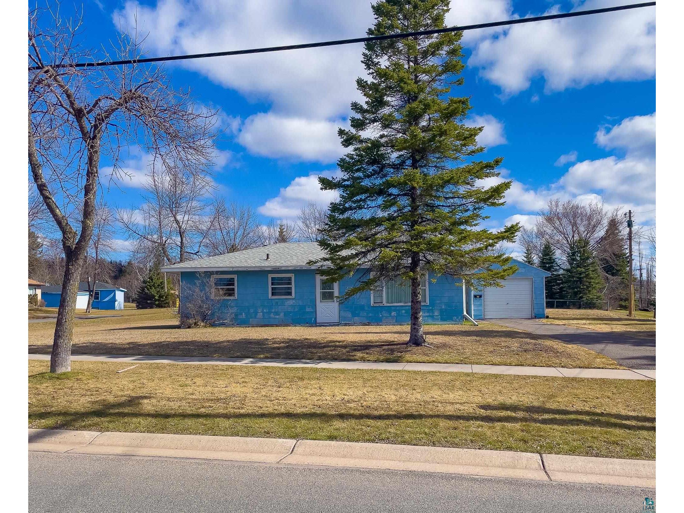 24 Horn Blvd Silver Bay MN 55614 6124958 image26