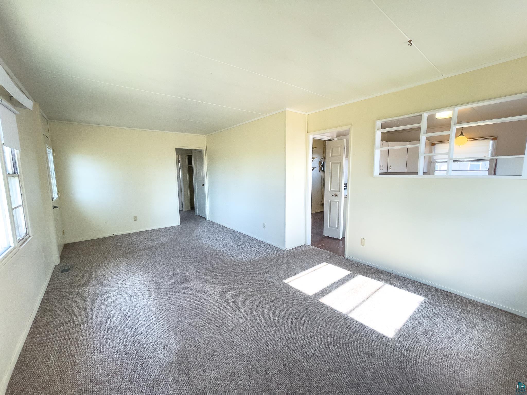24 Horn Blvd Silver Bay MN 55614 6124958 image6