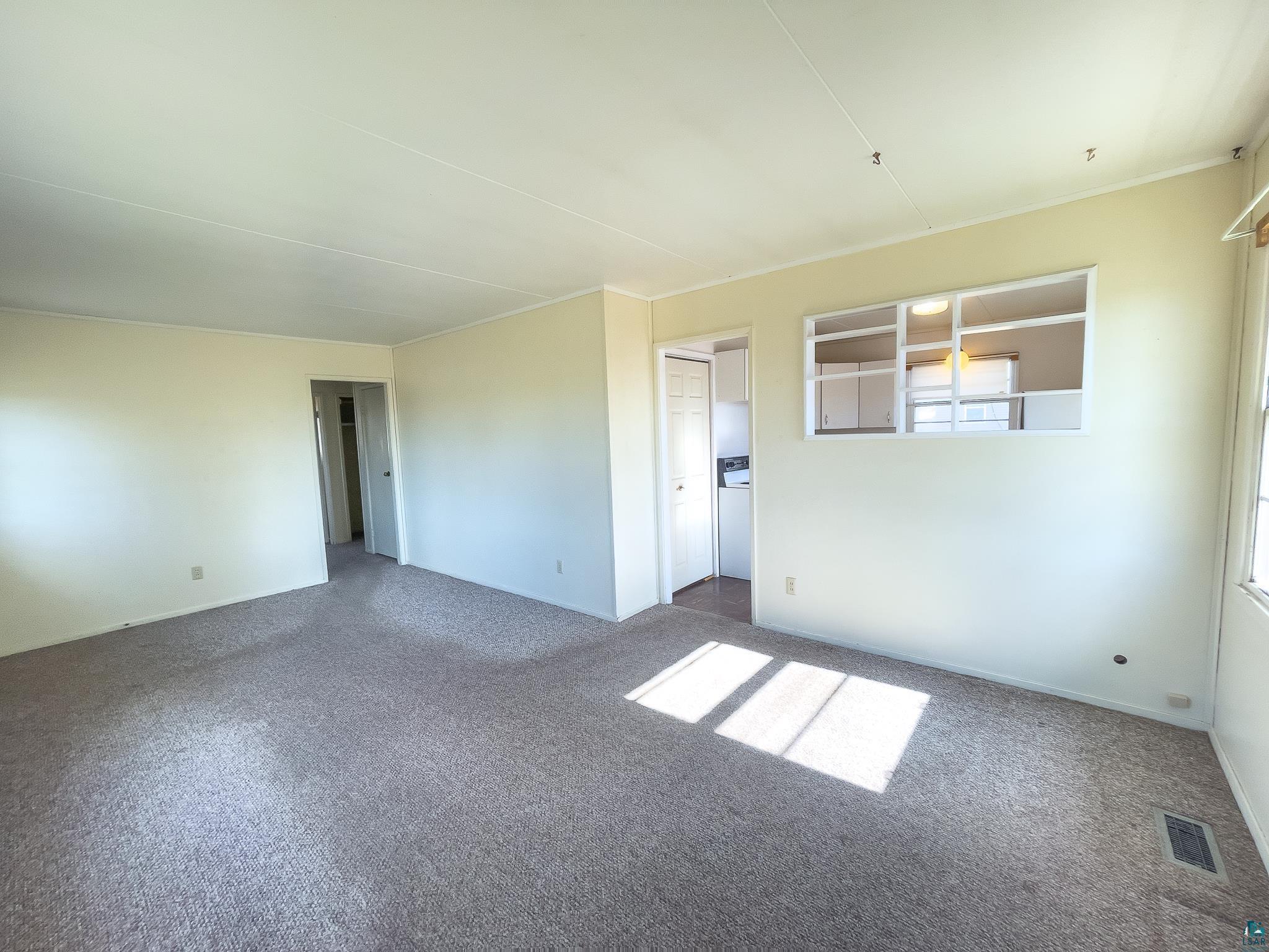 24 Horn Blvd Silver Bay MN 55614 6124958 image7