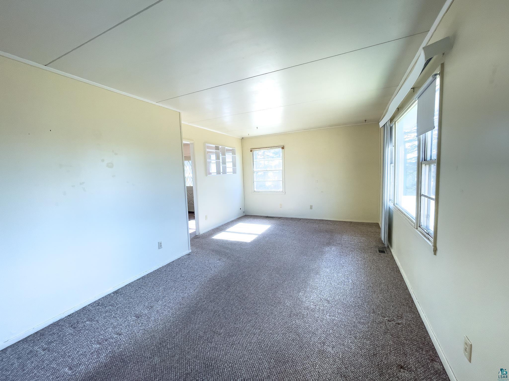 24 Horn Blvd Silver Bay MN 55614 6124958 image8
