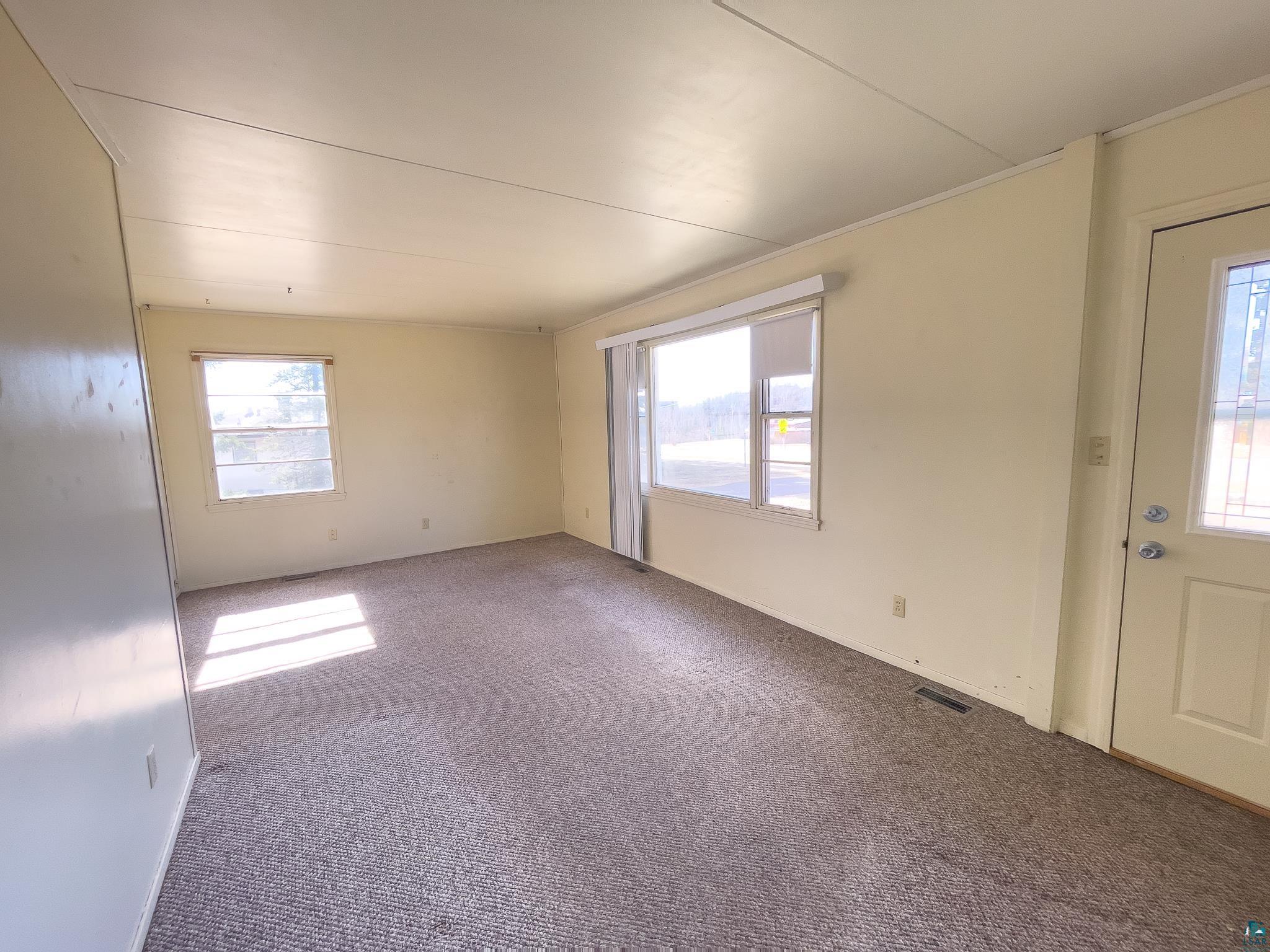 24 Horn Blvd Silver Bay MN 55614 6124958 image9