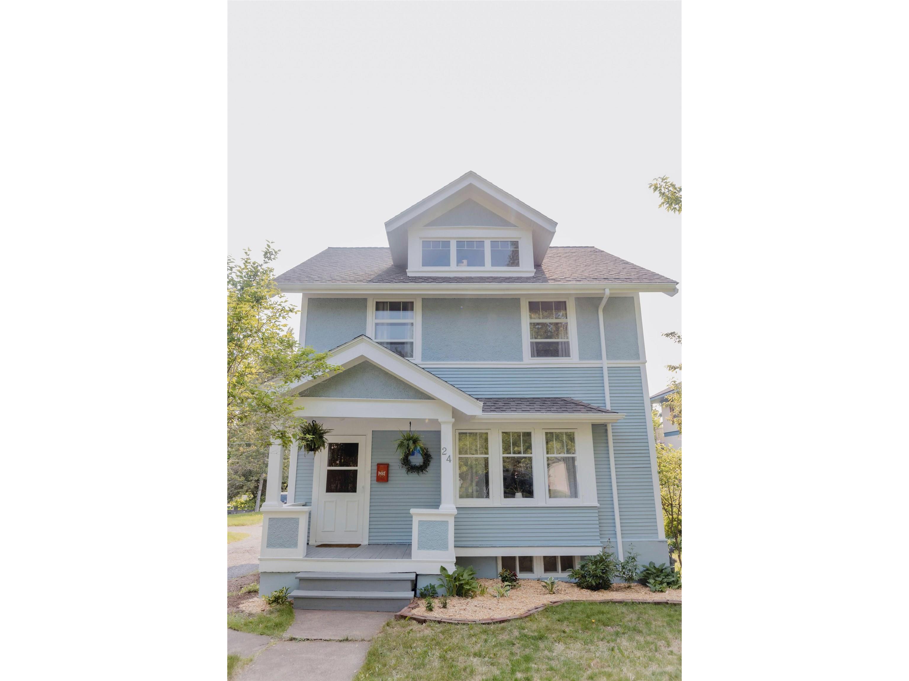 24 Minneapolis Ave Duluth MN 55803 6120027 image1