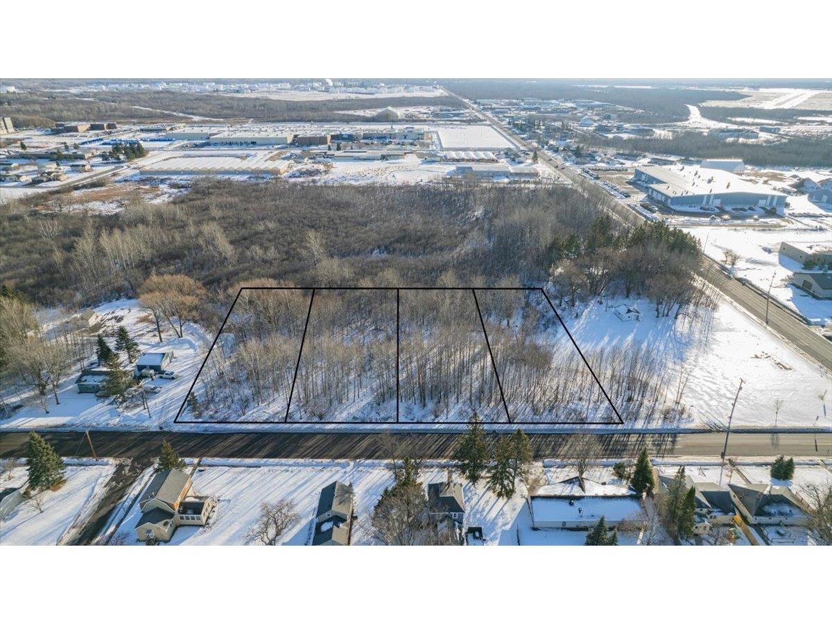 24 N 21st St E Superior WI 54880 6123343 image2