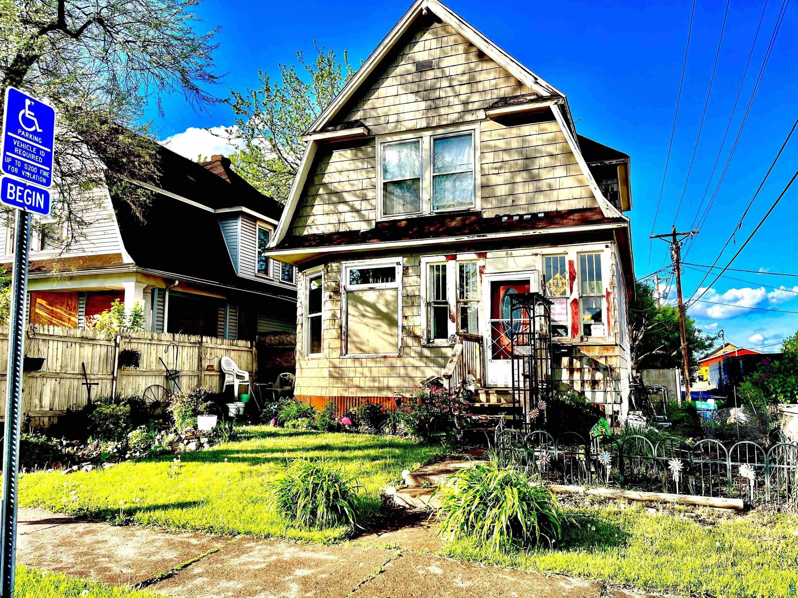 24 N 25th Ave W Duluth MN 55806 6125969 image1