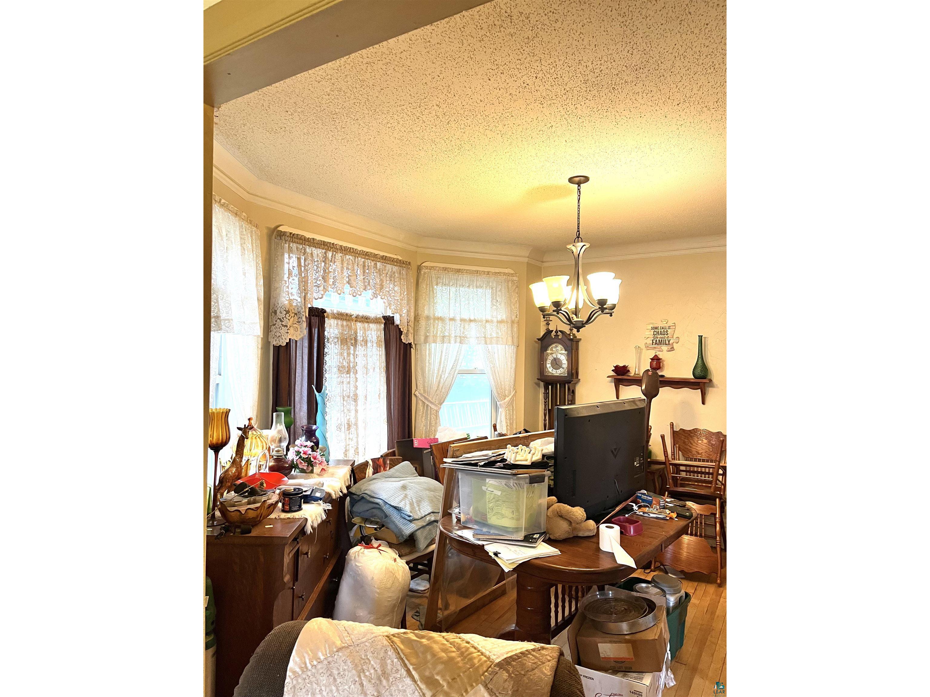 24 N 25th Ave W Duluth MN 55806 6125969 image10