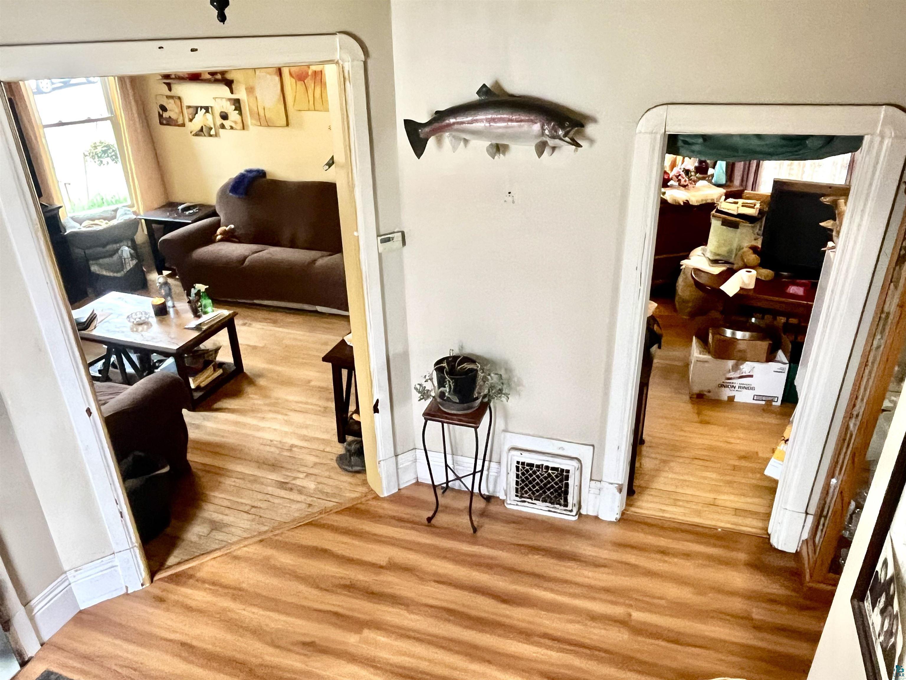 24 N 25th Ave W Duluth MN 55806 6125969 image11