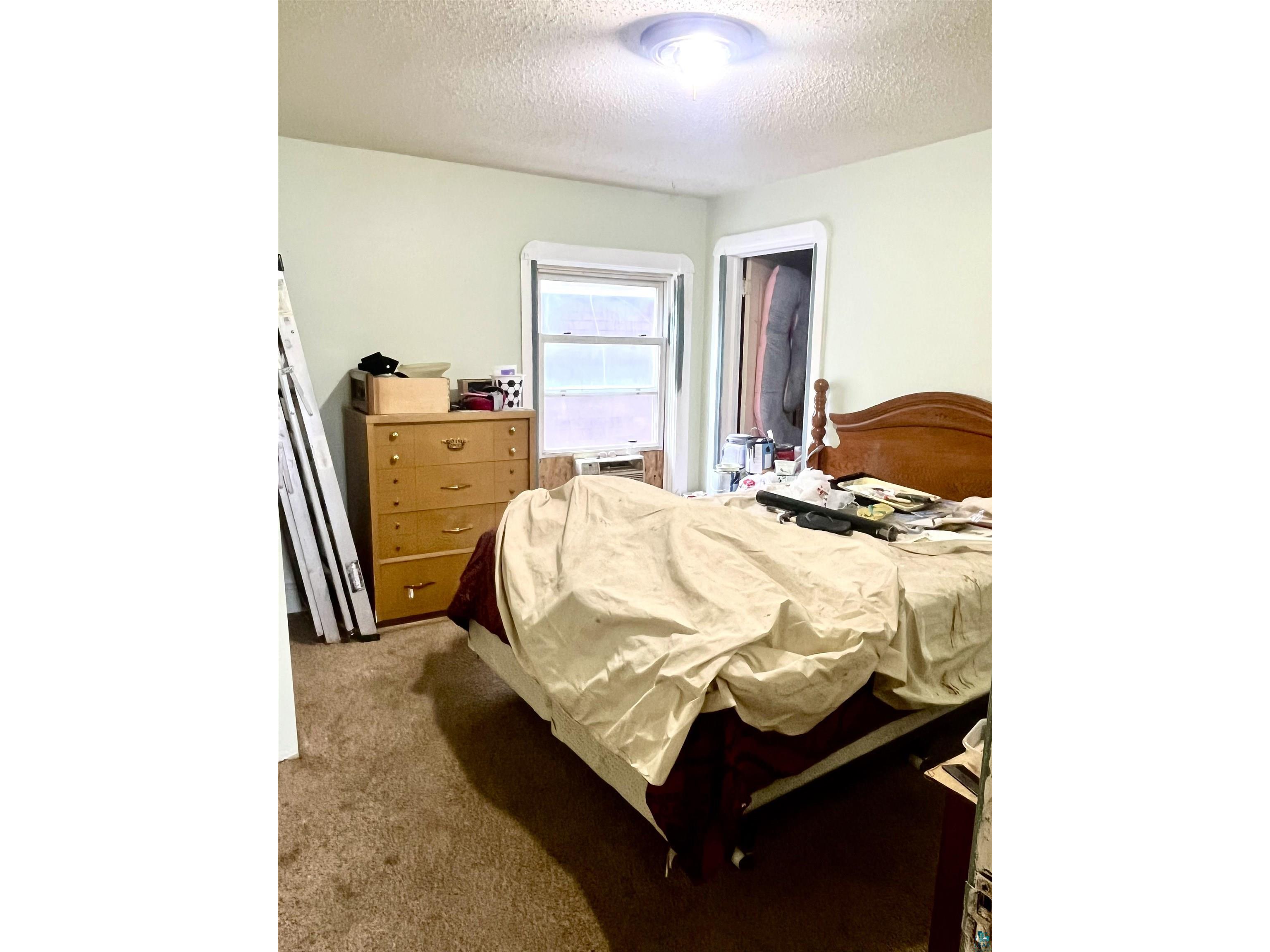 24 N 25th Ave W Duluth MN 55806 6125969 image14
