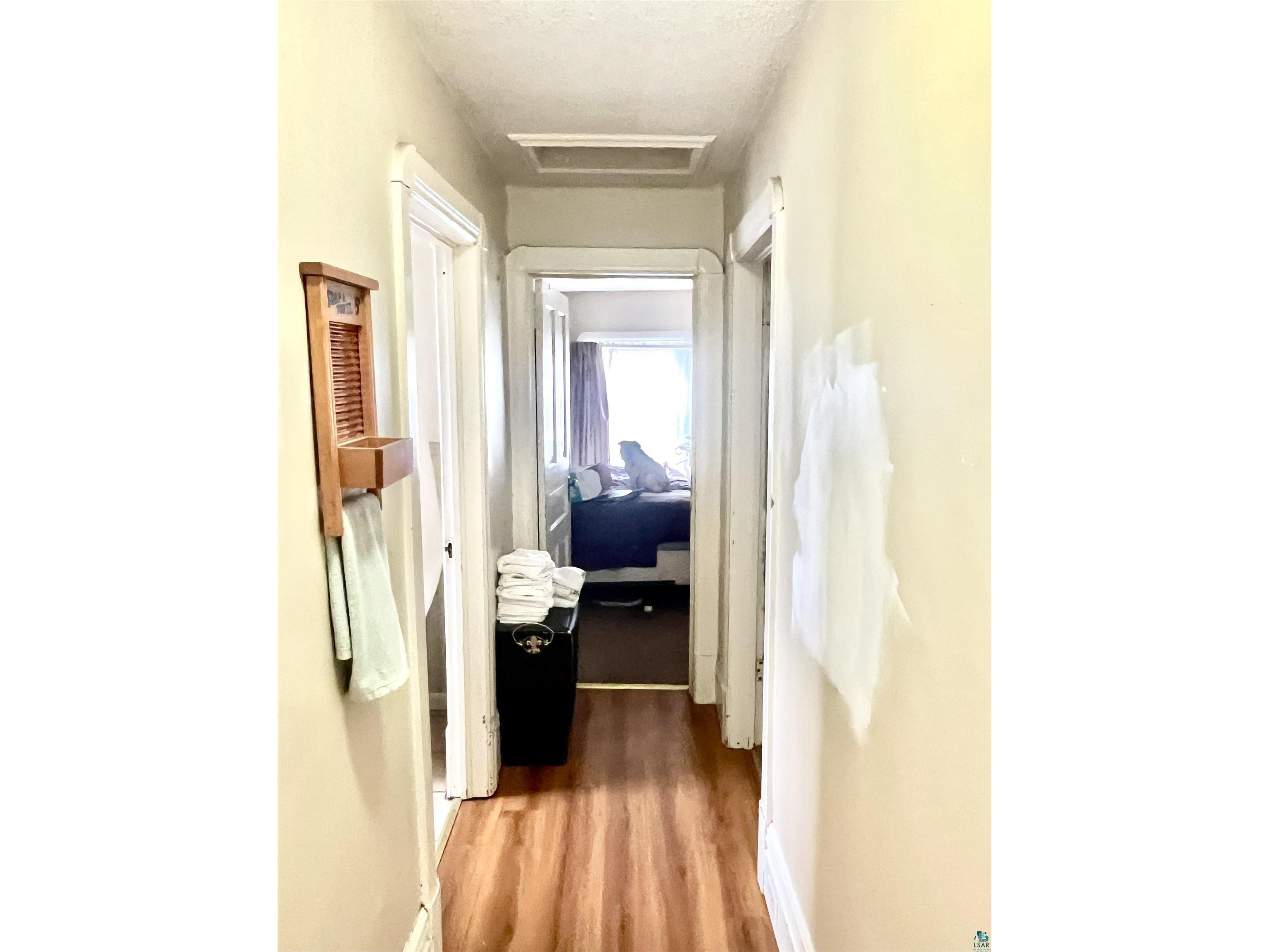24 N 25th Ave W Duluth MN 55806 6125969 image15