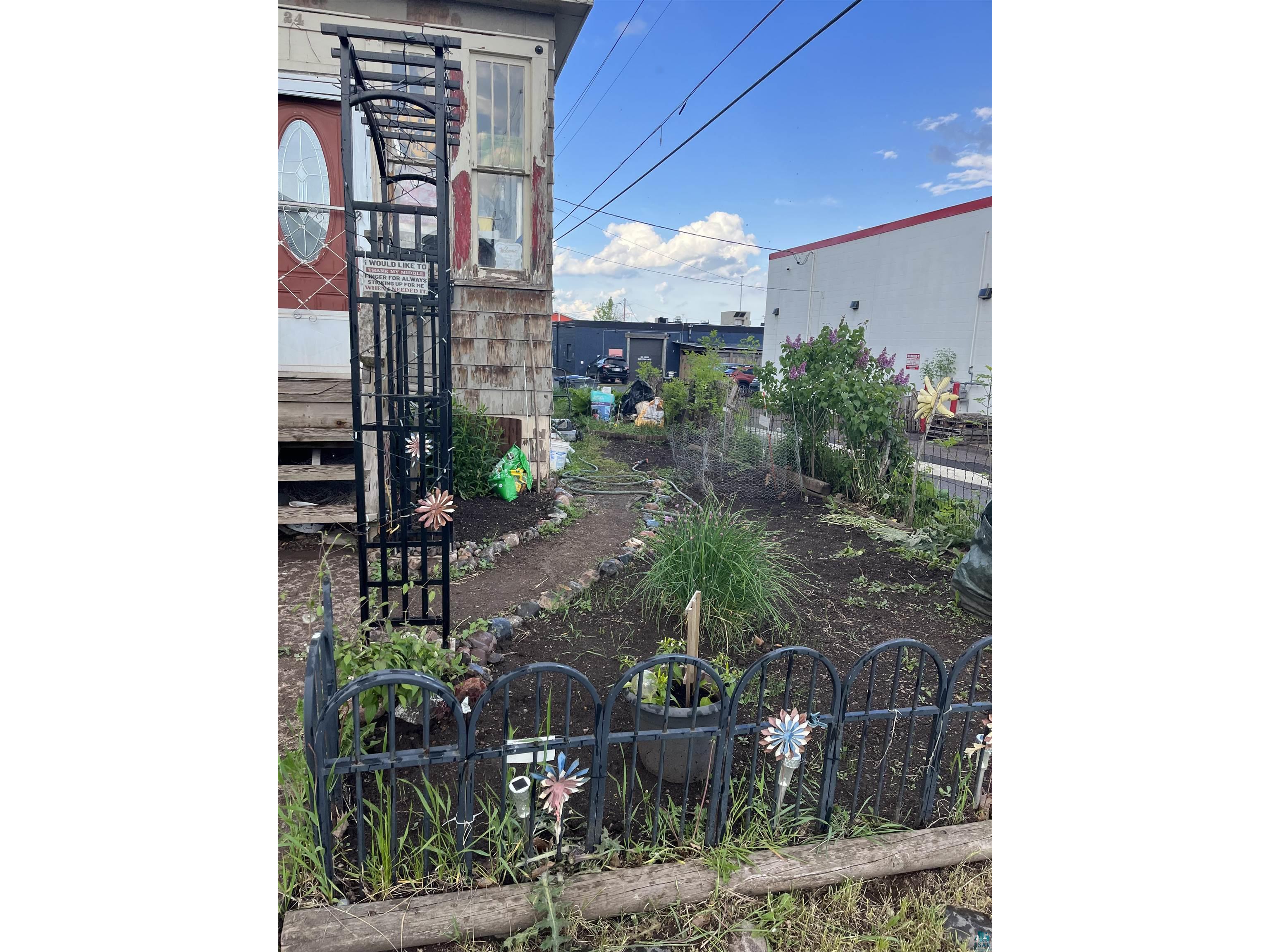 24 N 25th Ave W Duluth MN 55806 6125969 image2