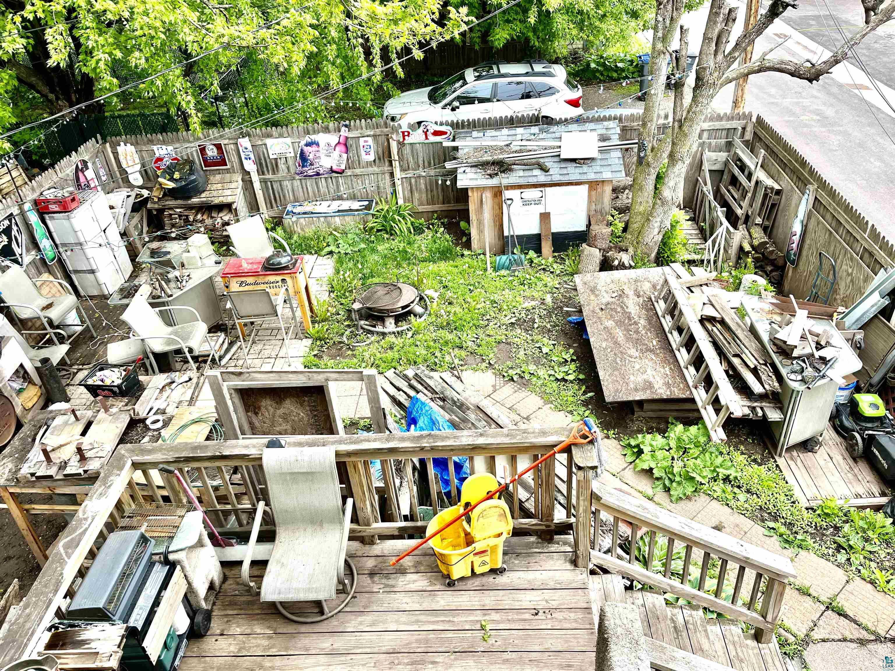24 N 25th Ave W Duluth MN 55806 6125969 image21