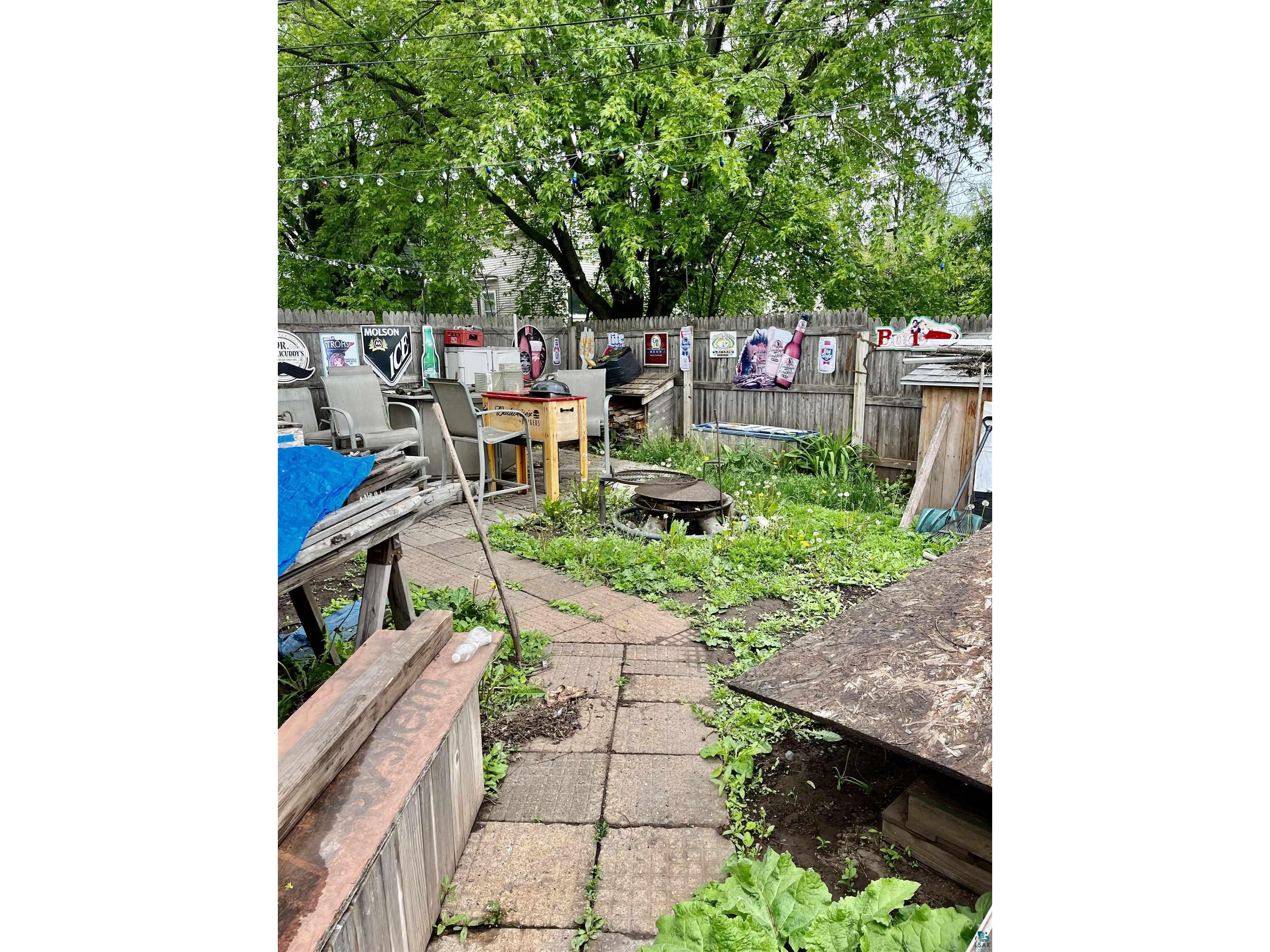 24 N 25th Ave W Duluth MN 55806 6125969 image25