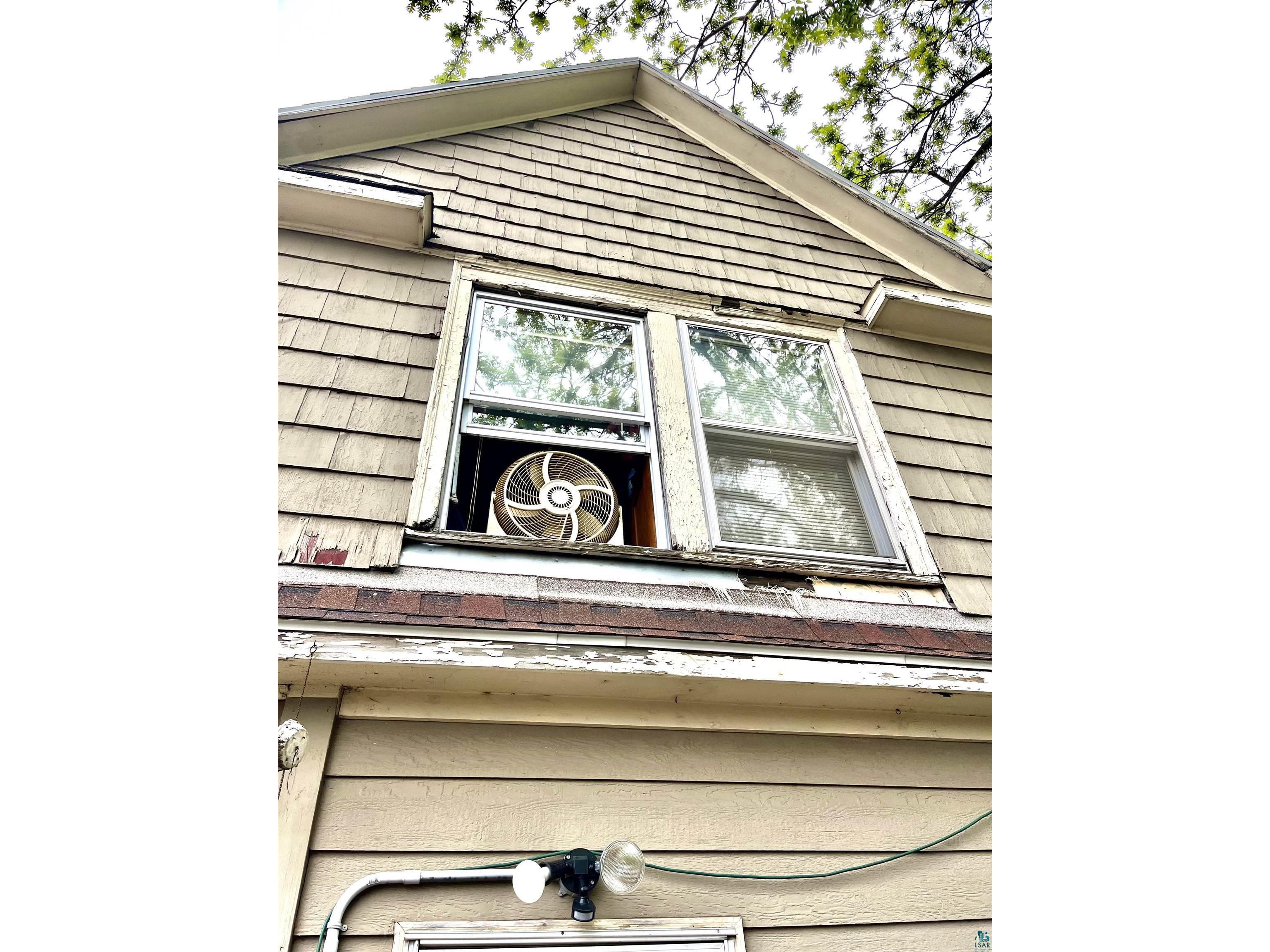 24 N 25th Ave W Duluth MN 55806 6125969 image27