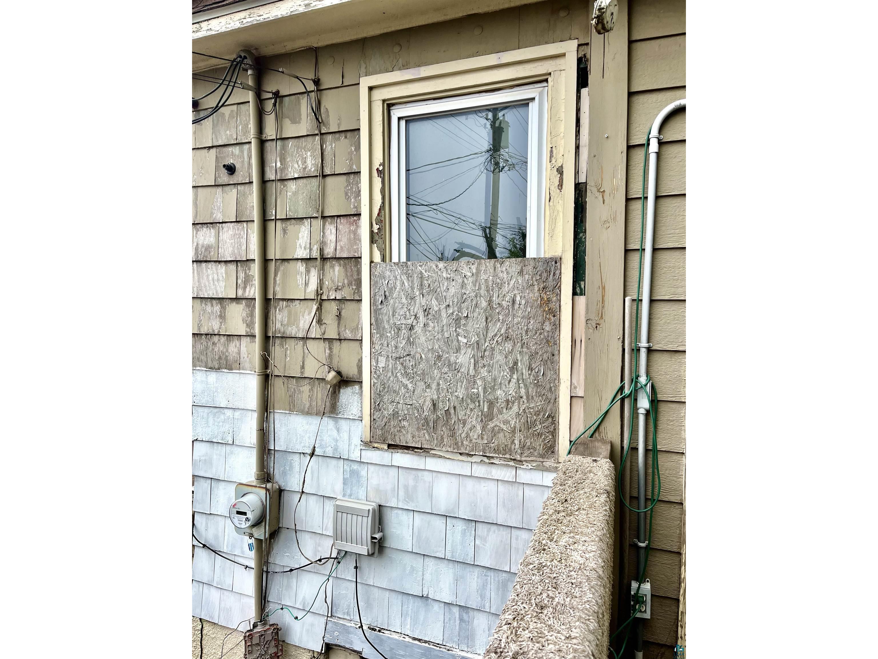 24 N 25th Ave W Duluth MN 55806 6125969 image28