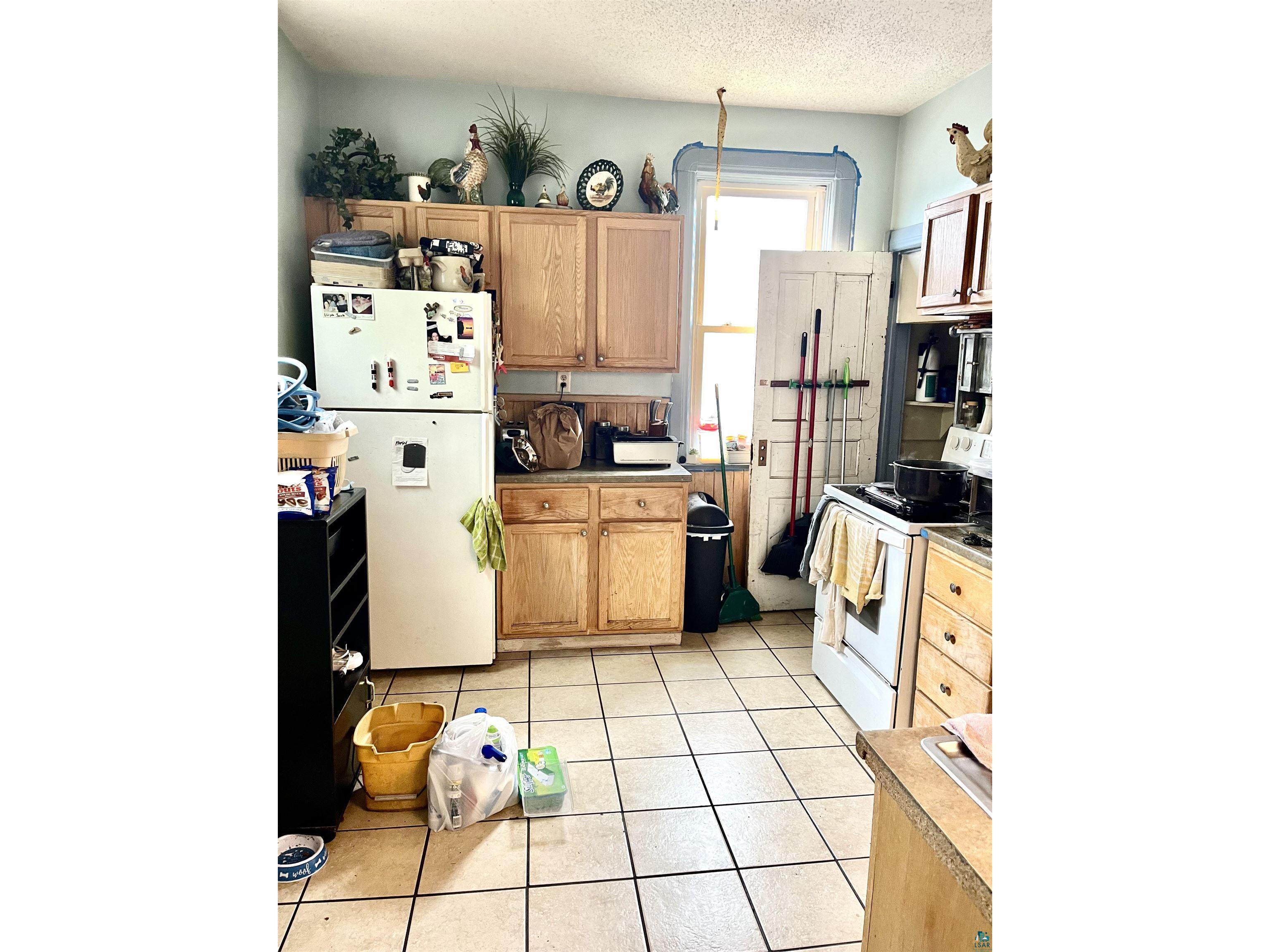 24 N 25th Ave W Duluth MN 55806 6125969 image29