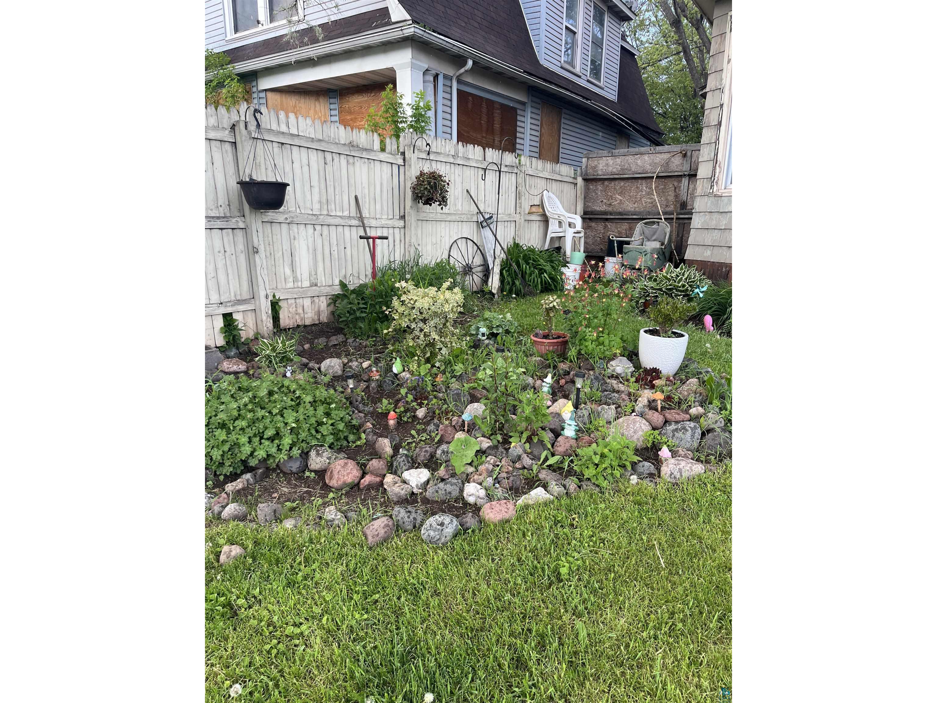 24 N 25th Ave W Duluth MN 55806 6125969 image3