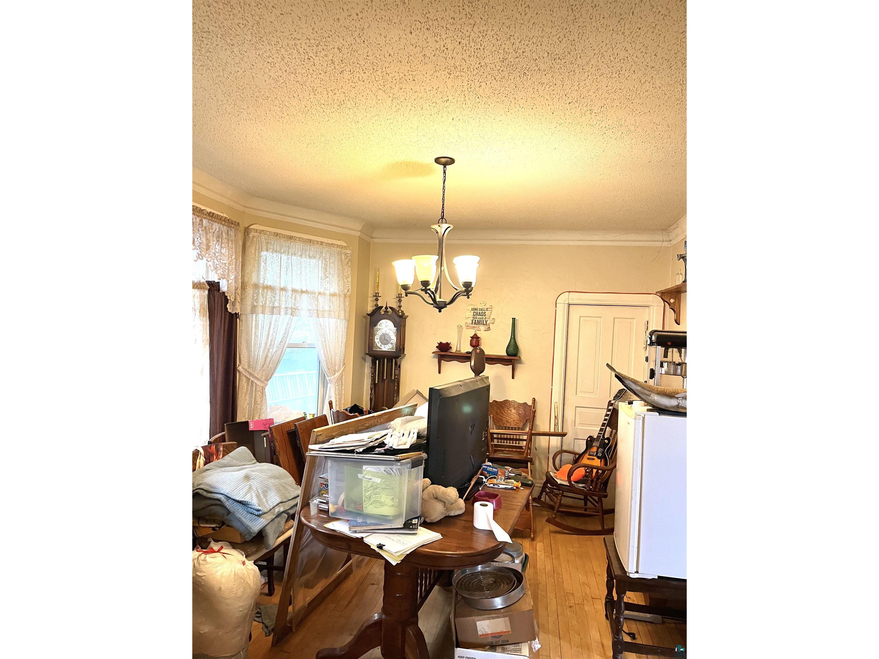 24 N 25th Ave W Duluth MN 55806 6125969 image30