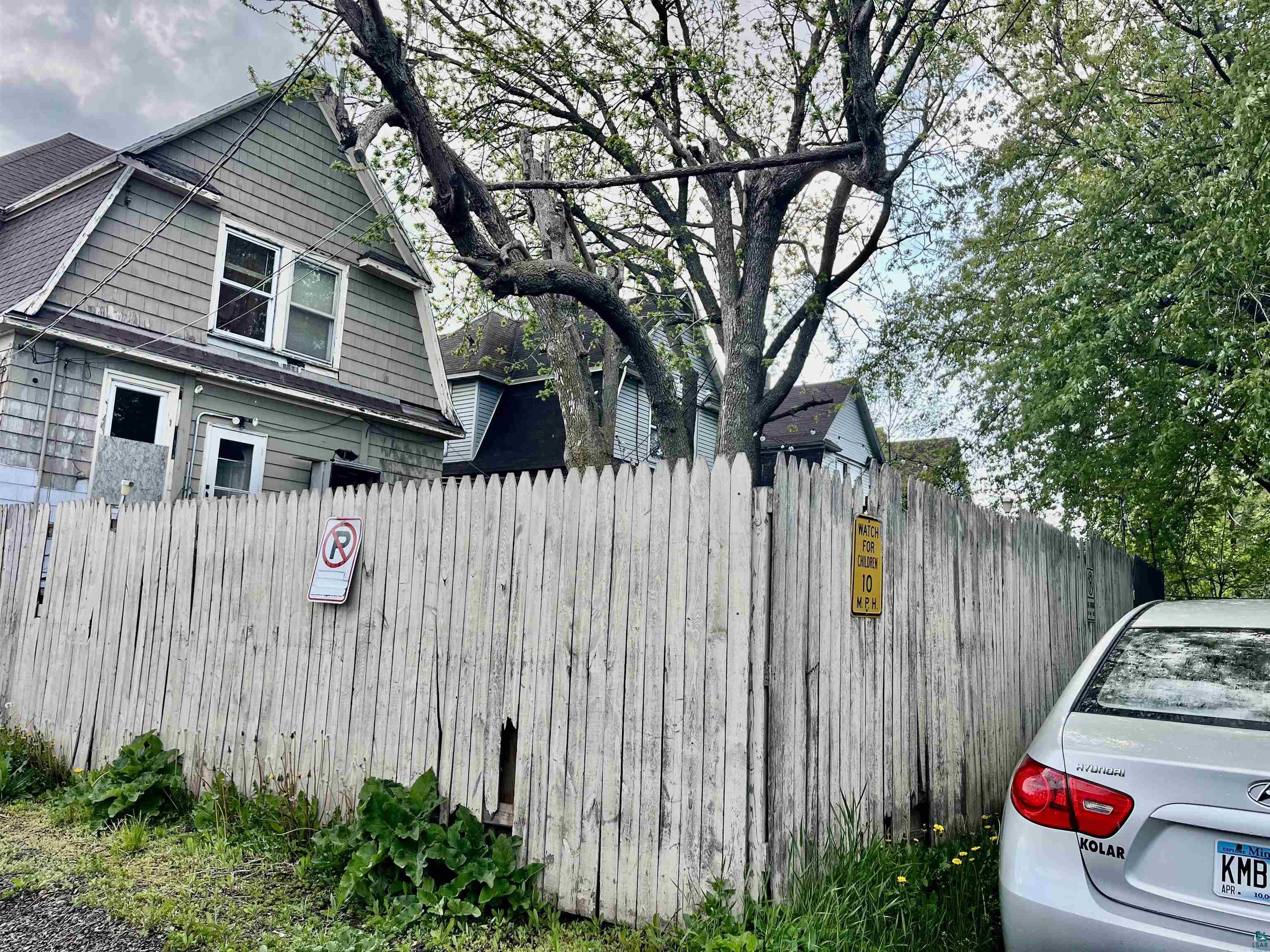 24 N 25th Ave W Duluth MN 55806 6125969 image4