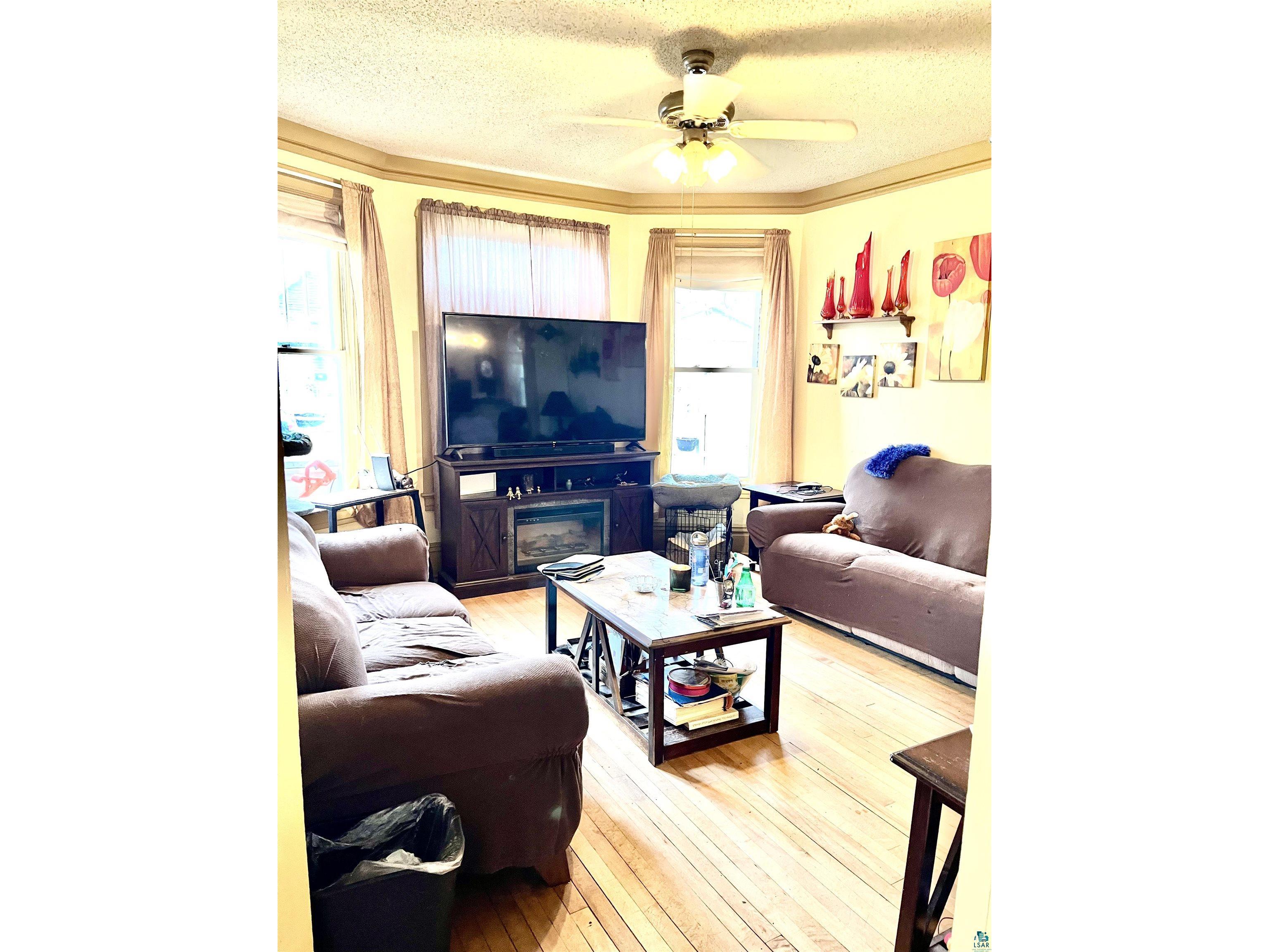 24 N 25th Ave W Duluth MN 55806 6125969 image6