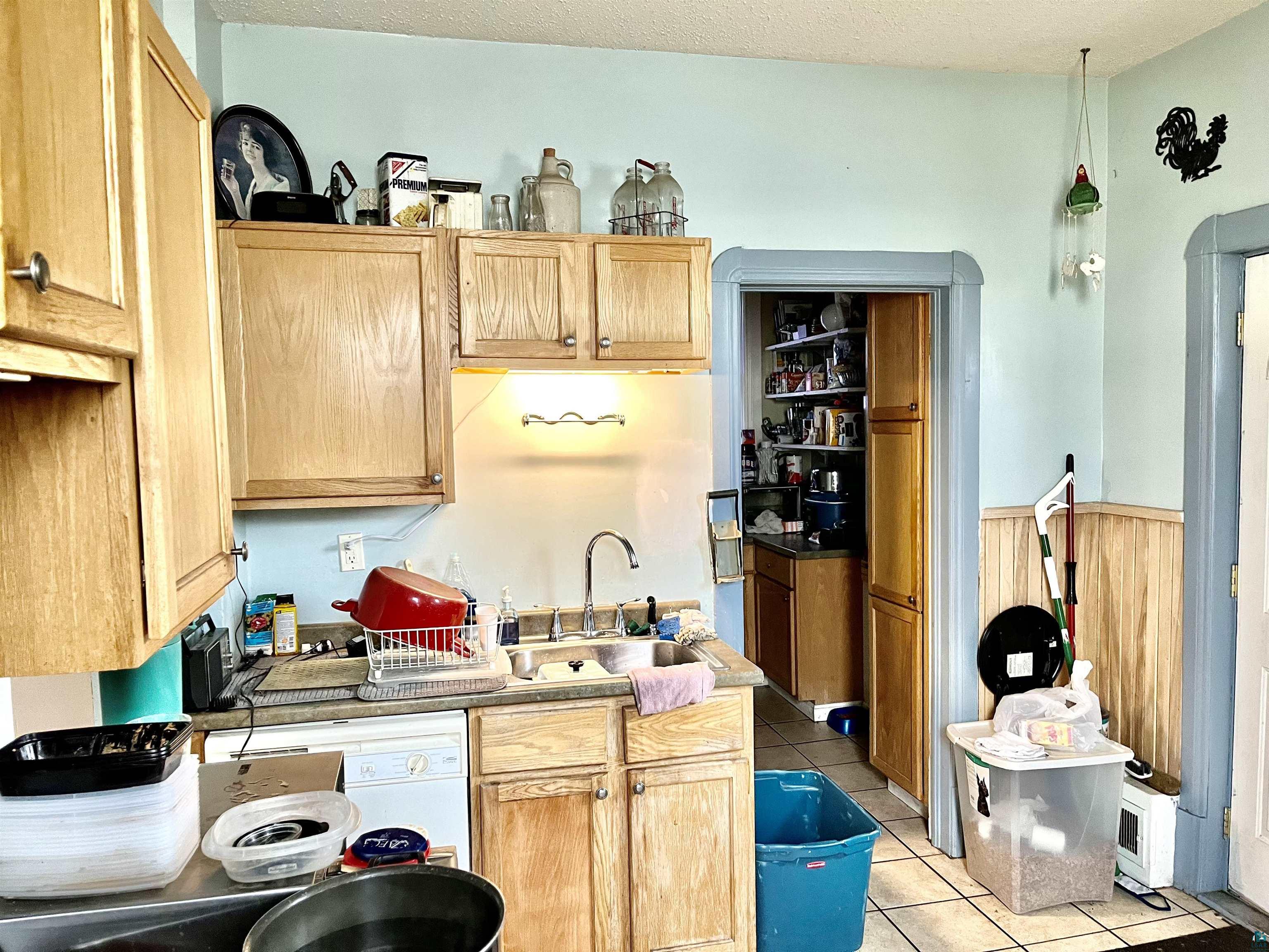 24 N 25th Ave W Duluth MN 55806 6125969 image7