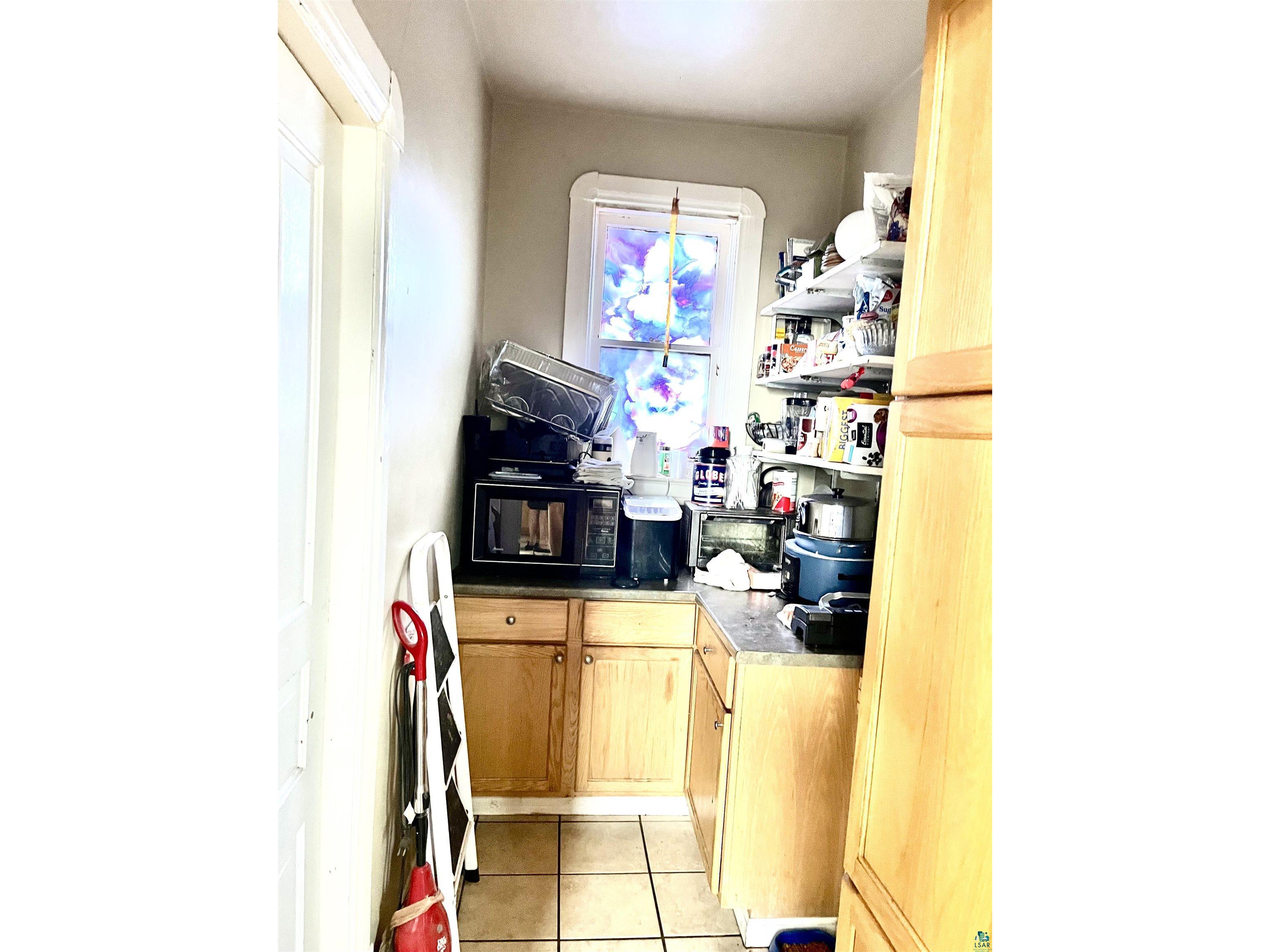 24 N 25th Ave W Duluth MN 55806 6125969 image9