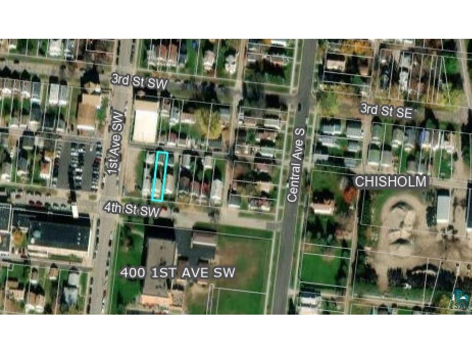 24 SW 4th St Chisholm MN 55719 6112036 image1