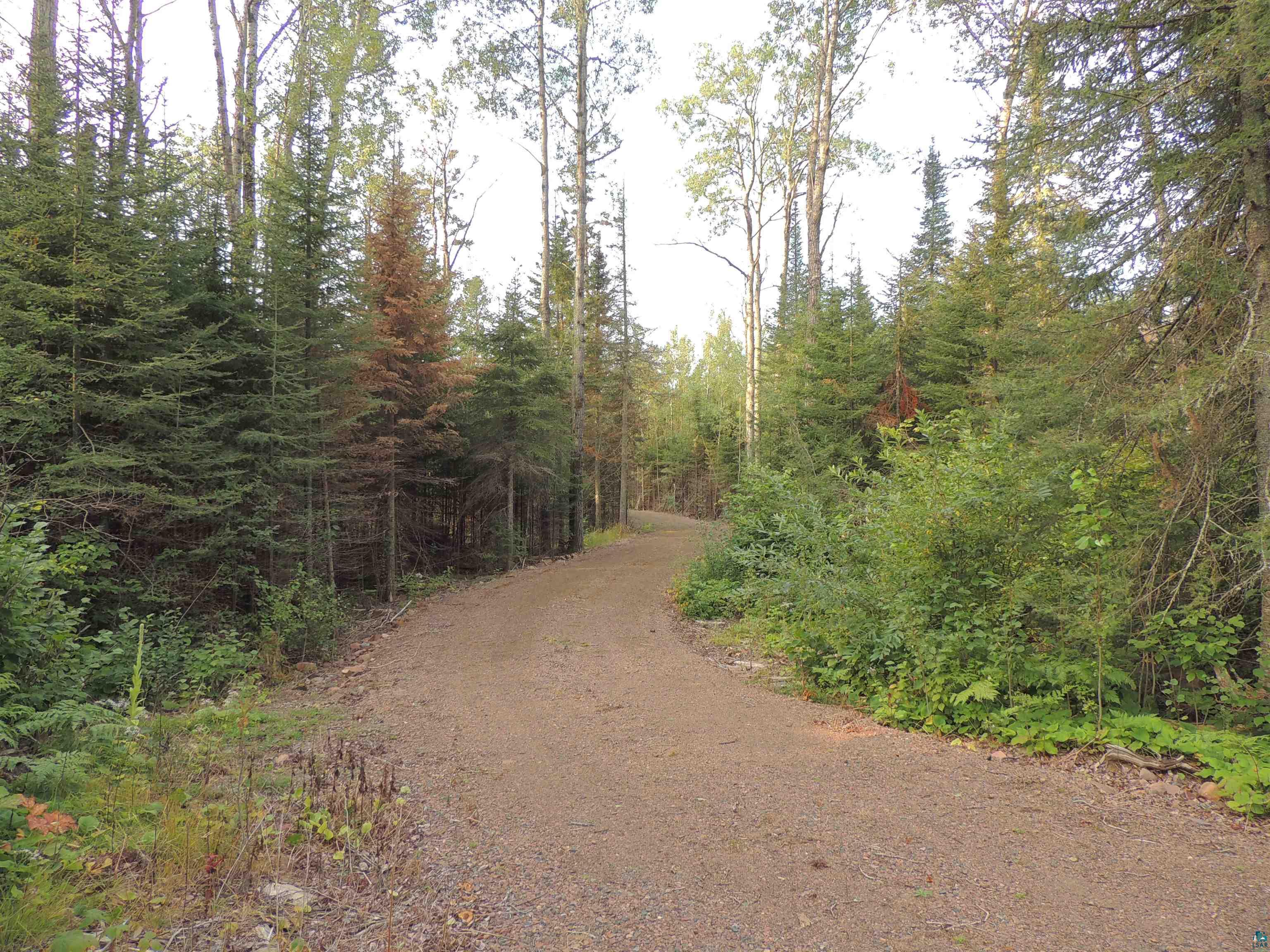 24 South Shore Dr Grand Marais MN 55604 6115879 image1