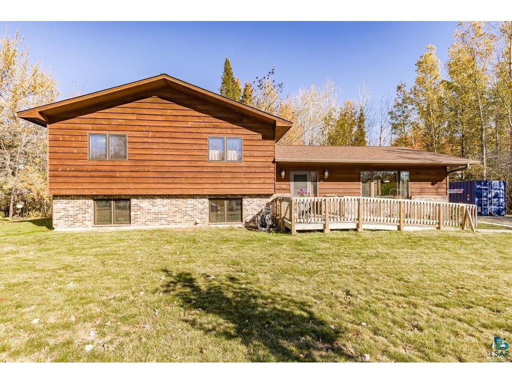 24 Timberline Dr Esko MN 55733 6116630 image1