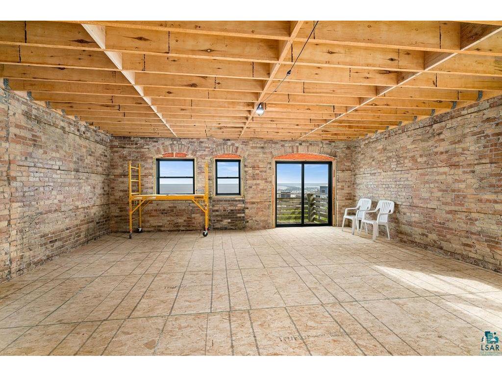 24 W 5th St Duluth MN 55806 6125885 image15