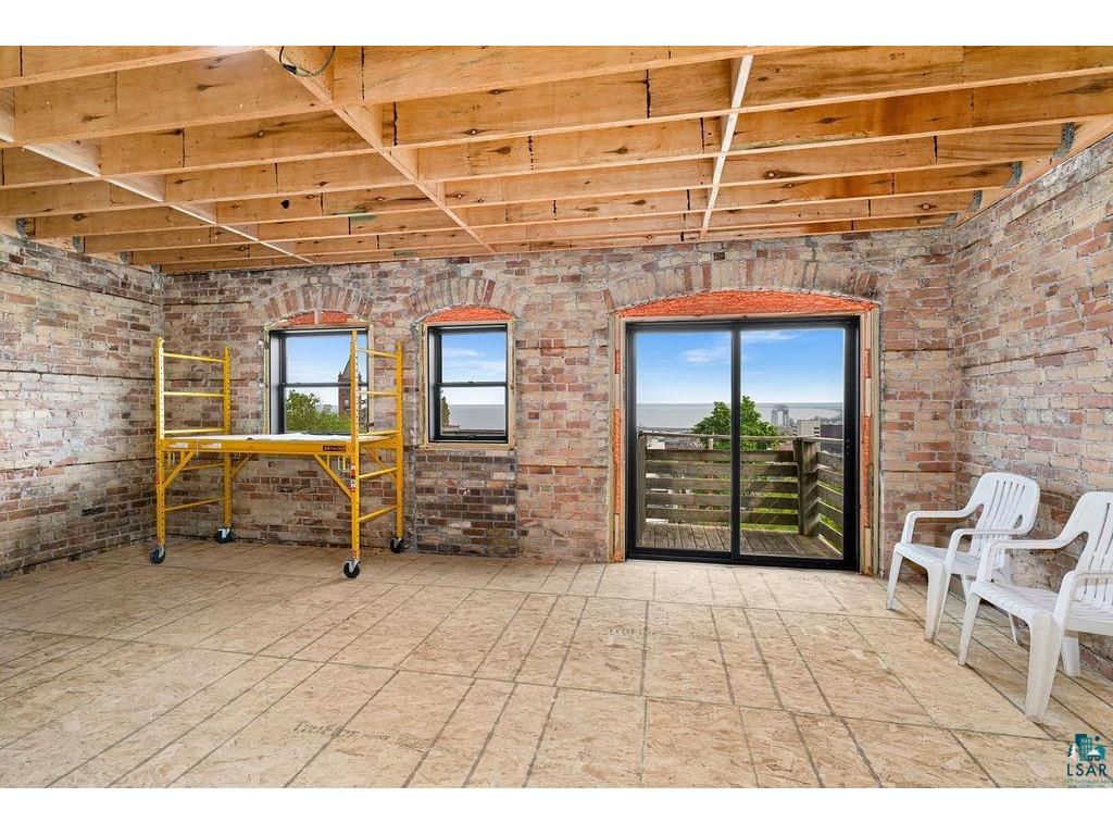 24 W 5th St Duluth MN 55806 6125885 image16