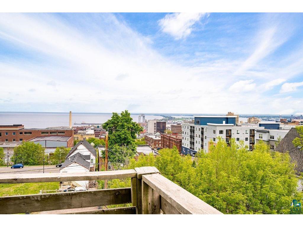 24 W 5th St Duluth MN 55806 6125885 image21