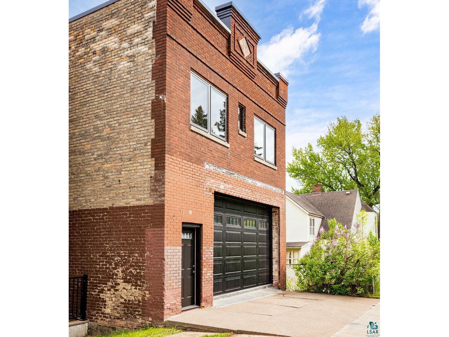 24 W 5th St Duluth MN 55806 6125885 image23
