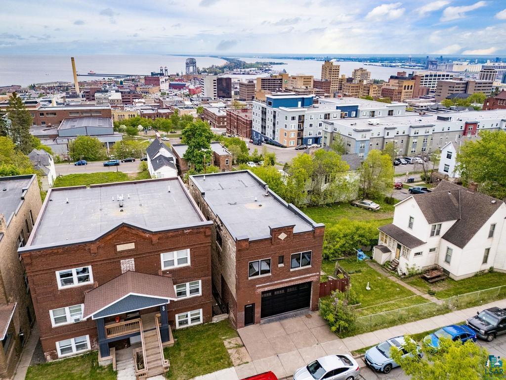 24 W 5th St Duluth MN 55806 6125885 image24