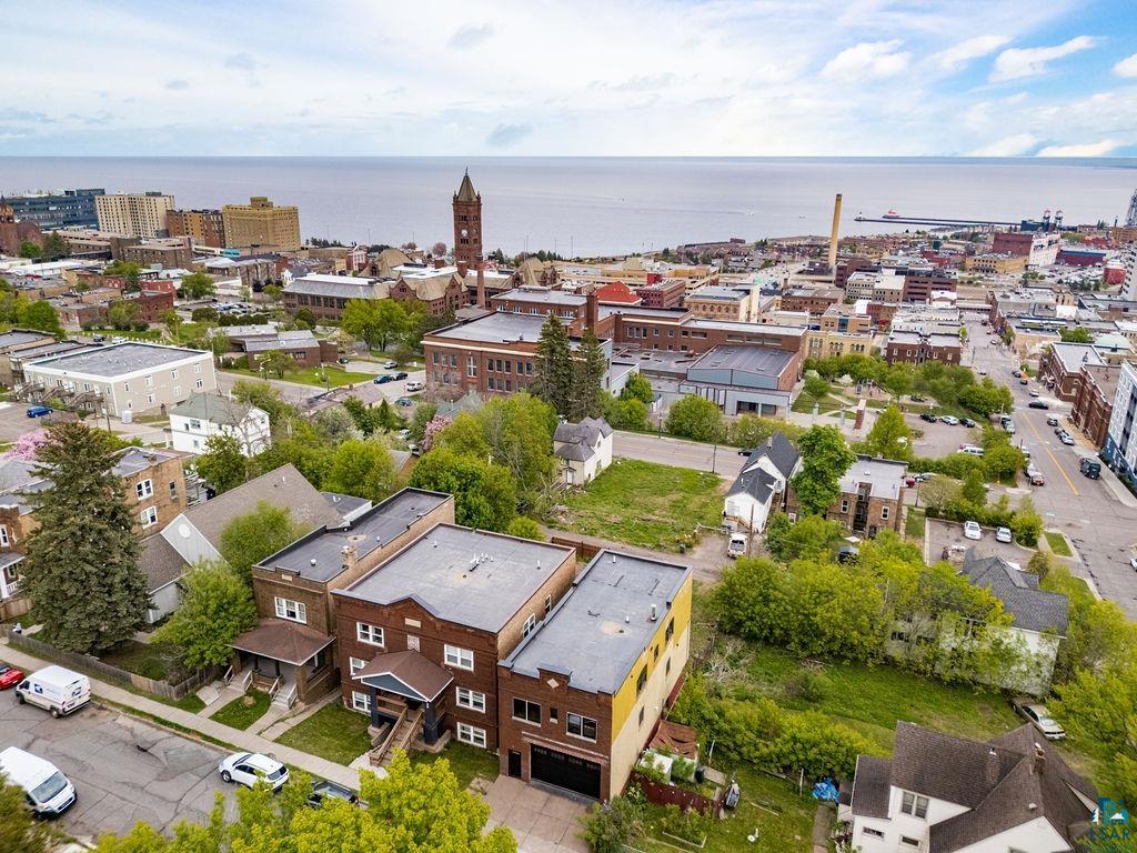 24 W 5th St Duluth MN 55806 6125885 image25