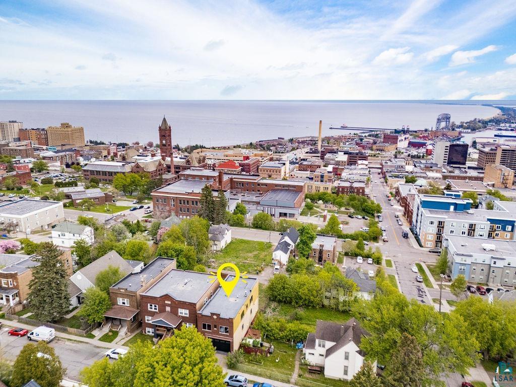 24 W 5th St Duluth MN 55806 6125885 image26