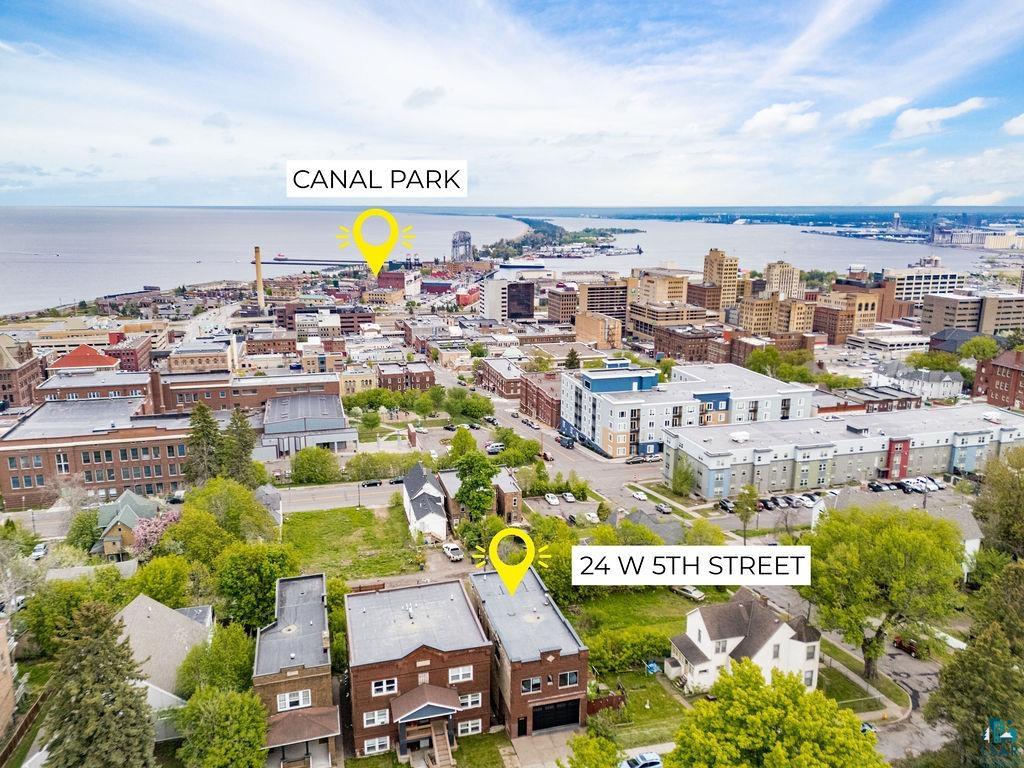 24 W 5th St Duluth MN 55806 6125885 image27