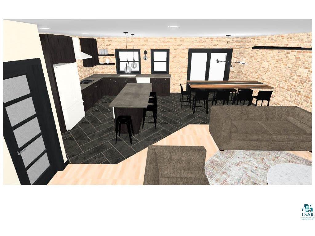 24 W 5th St Duluth MN 55806 6125885 image32