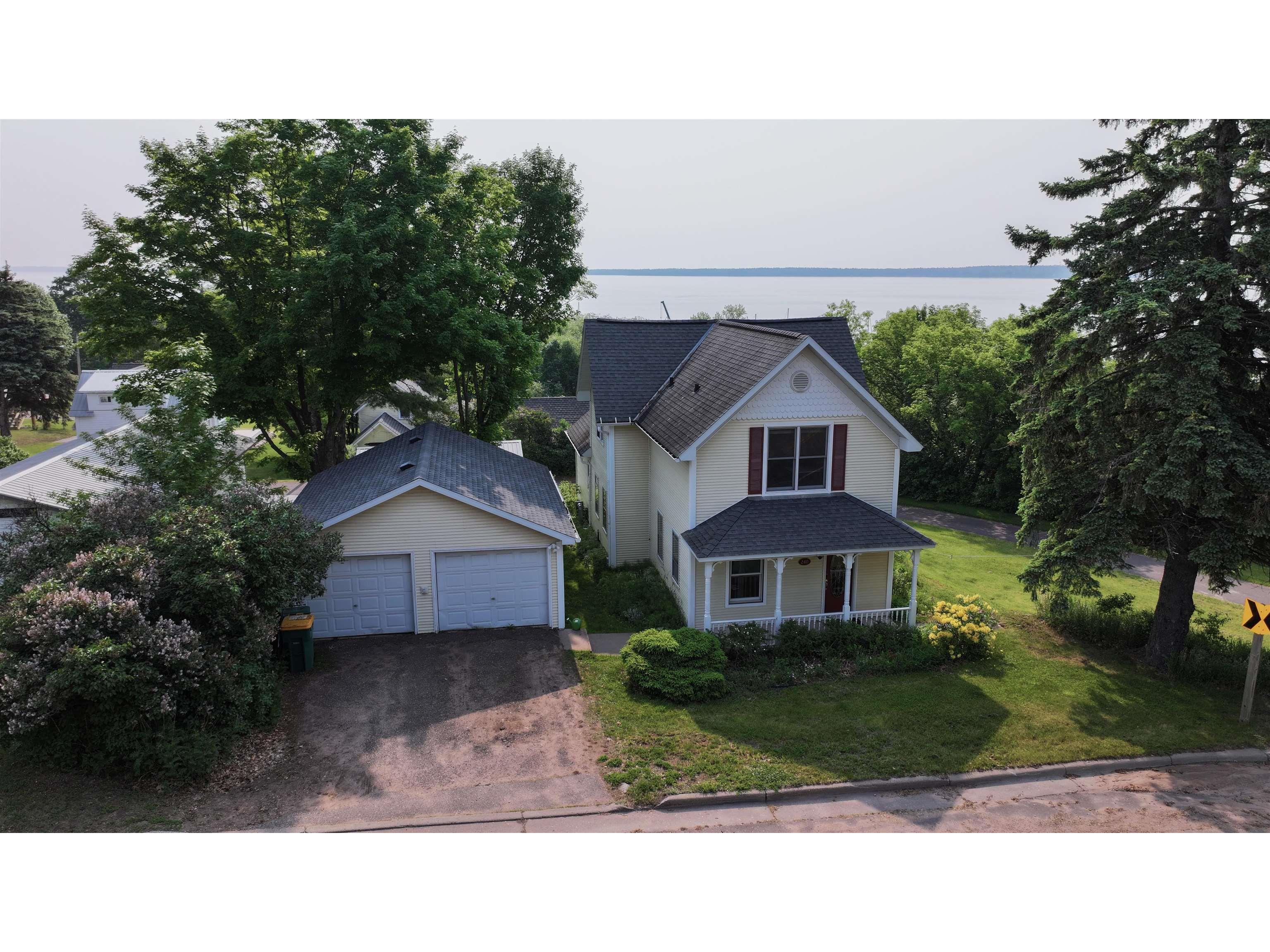 240 6th St S Bayfield WI 54814 6119466 image1