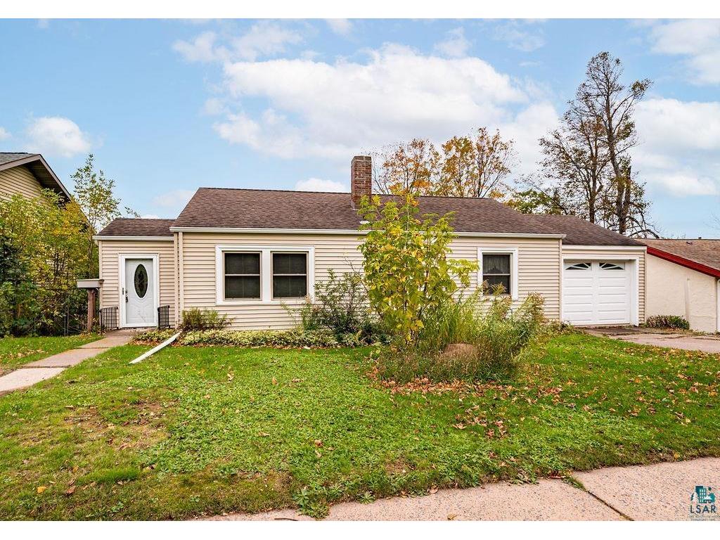 240 E Anoka St Duluth MN 55803 6111008 image1