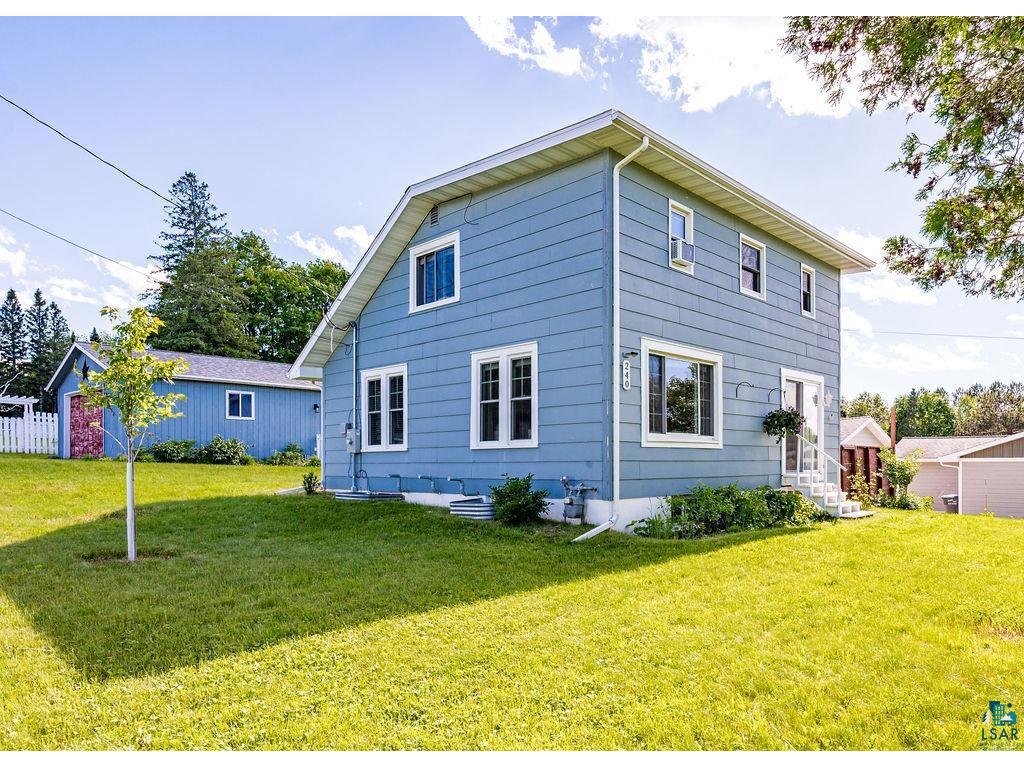 240 E Willow St Duluth MN 55811 6114554 image1
