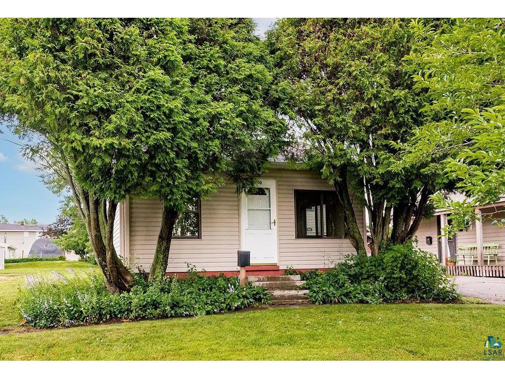 240 W Austin St, Duluth, MN 55803 MLS 6109700 Edina Realty